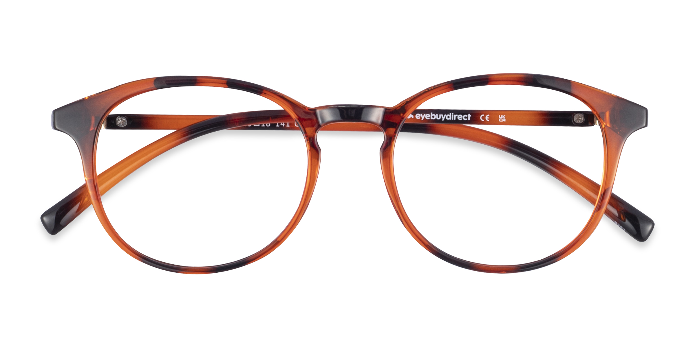 Discount Eyeglasses up to 50 off Glasses Sale EyeBuyDirect
