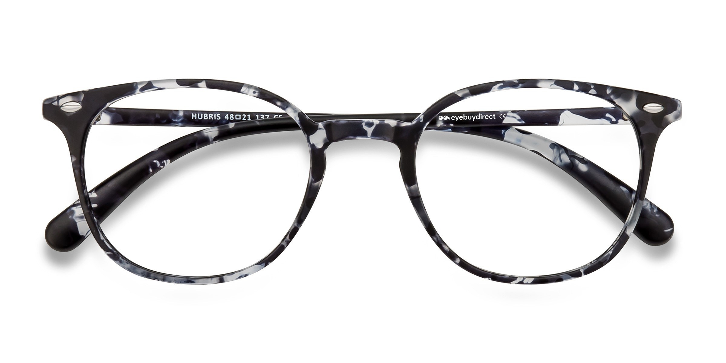 ★ MUUTO★ Horn Rimmed YLAB 1 C12 MUY1C12 ☆ MUUTO☆ Horn Rimmed YLAB 1 C2 MUY1C2 Horn-Rimmed Glasses