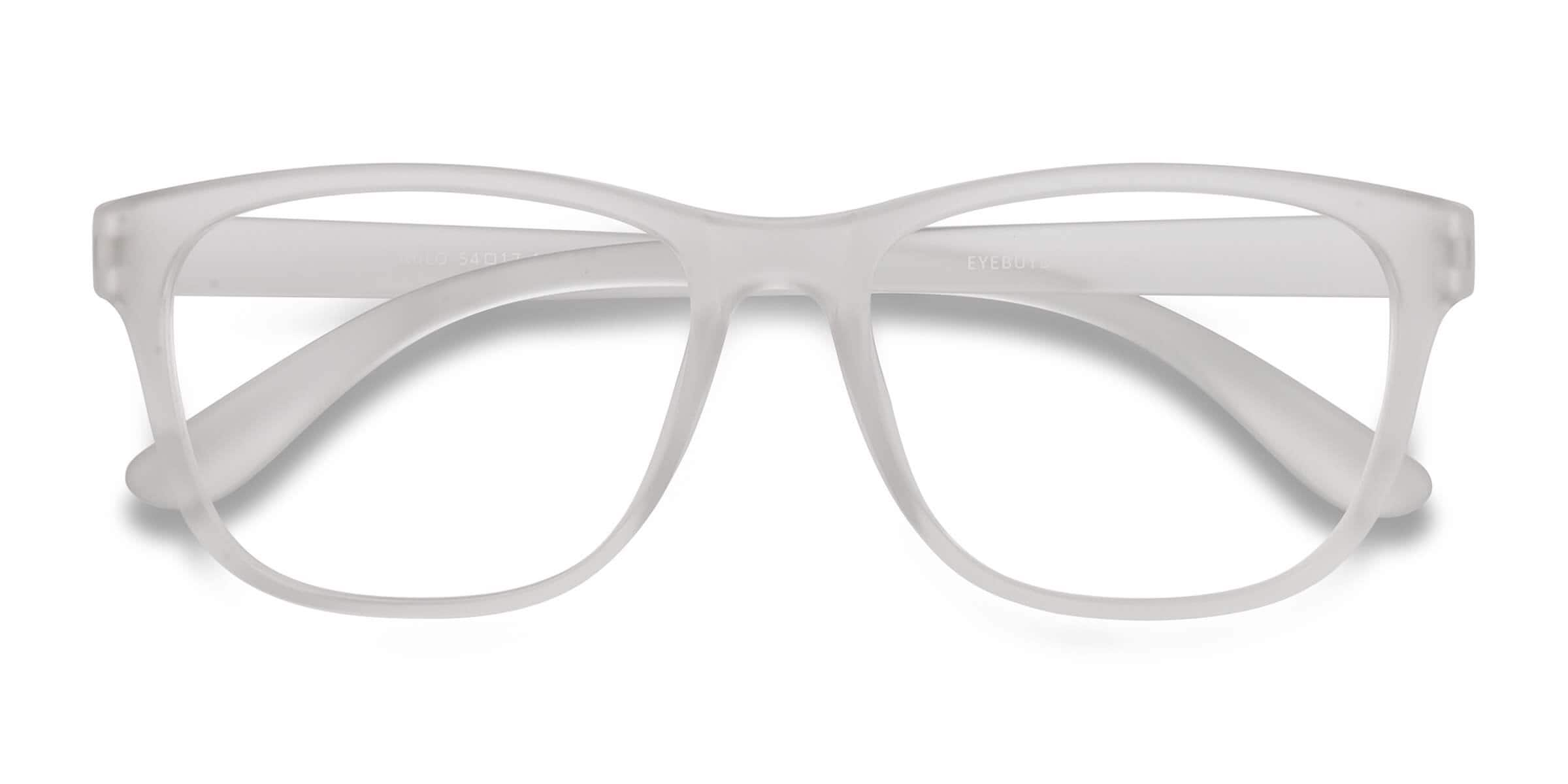 Cheap Prescription Glasses Online from 6 Eyebuydirect