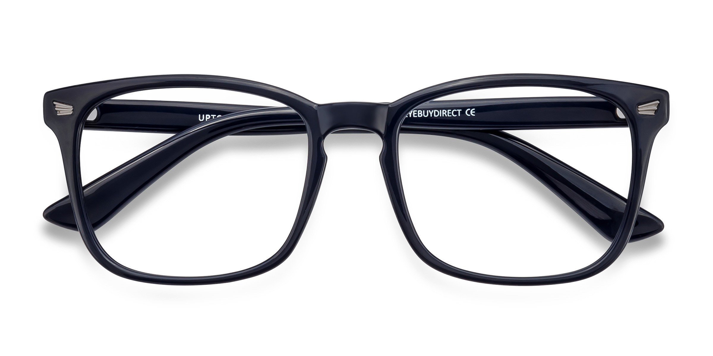Coller Plastron En Argent, Agate Solare Volette Et Perles De