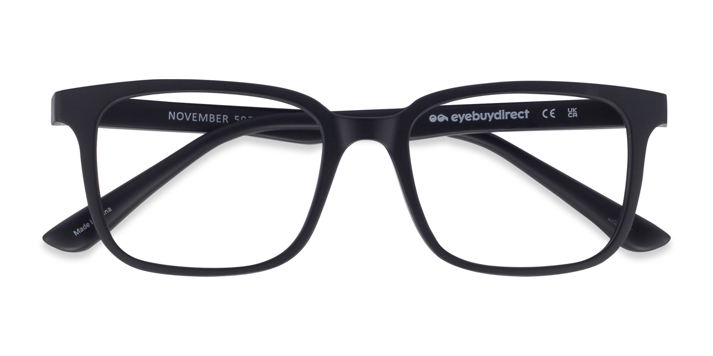 Shop Eyeglasses Prescription Eyeglasses from 6 Eyebuydirect