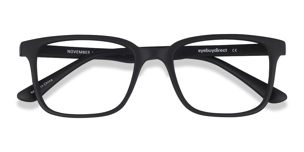 EyeBuyDirect review: Brand and products