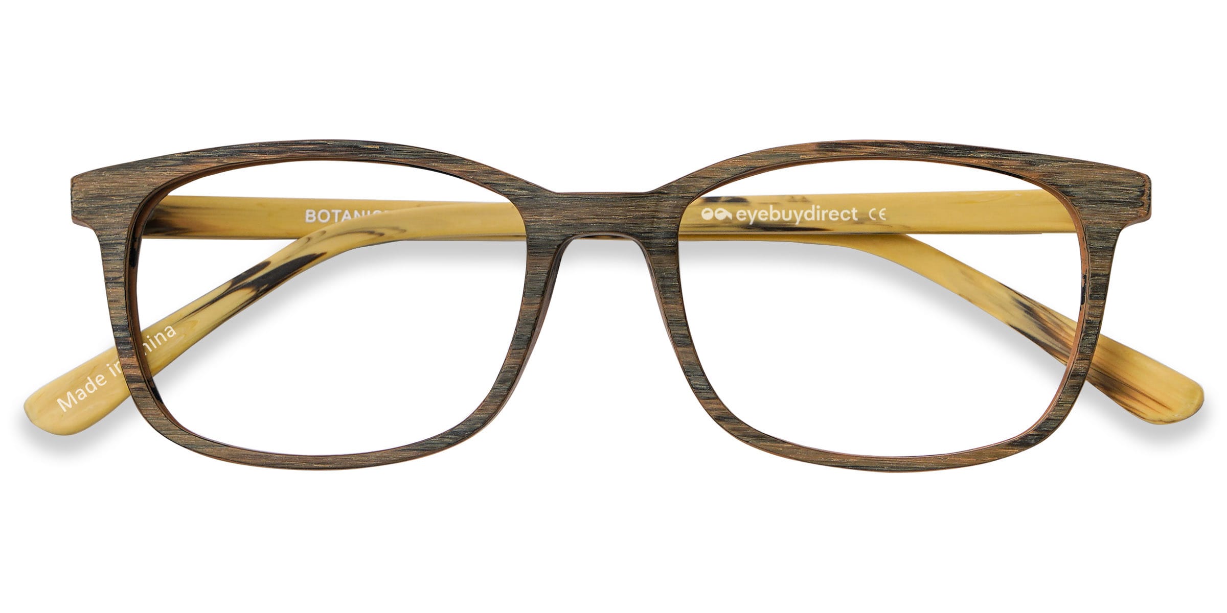 botanist eyebuydirect