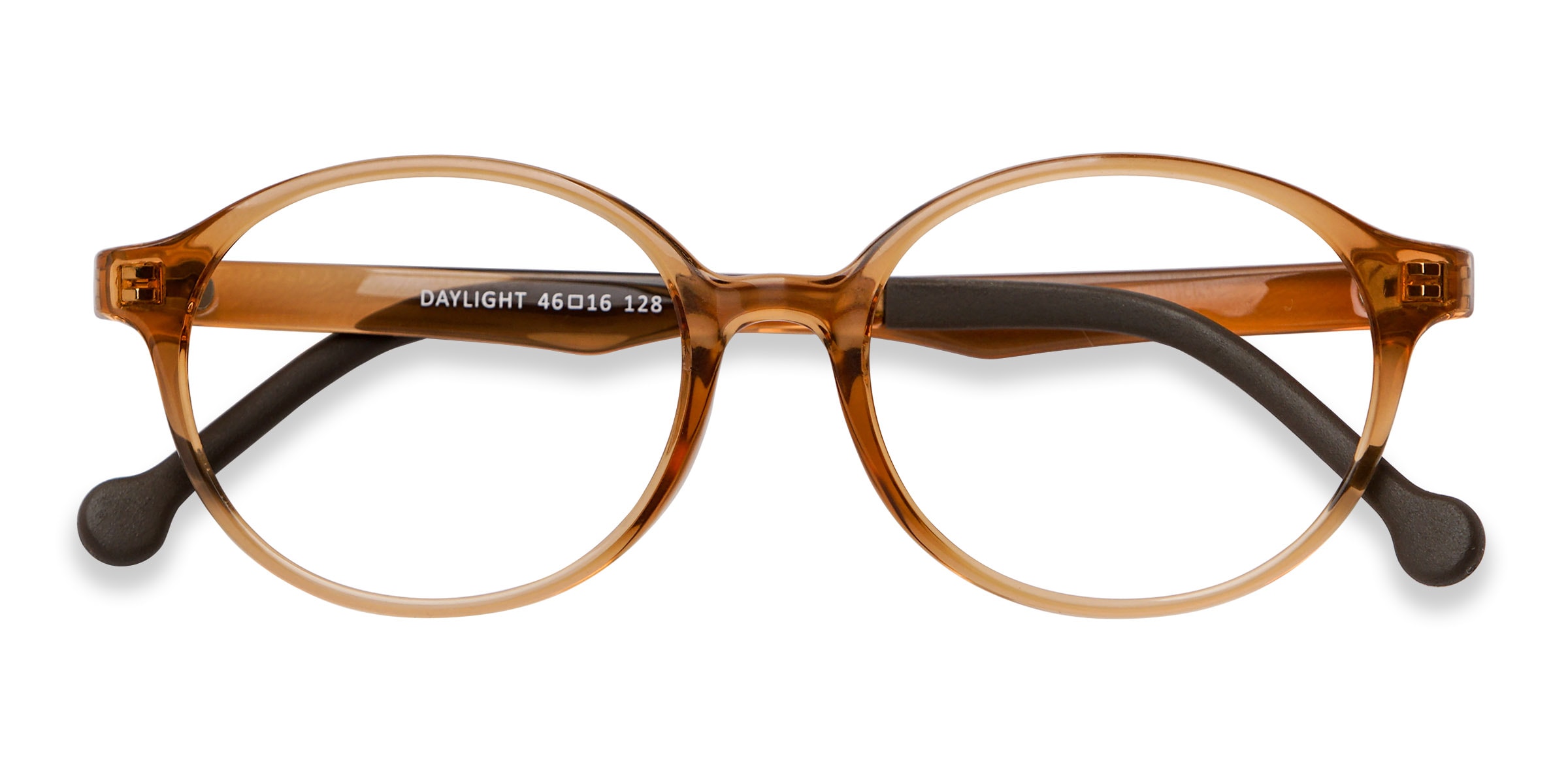 Daylight - Bright & Cheerful Kids' Eyeglasses | Eyebuydirect