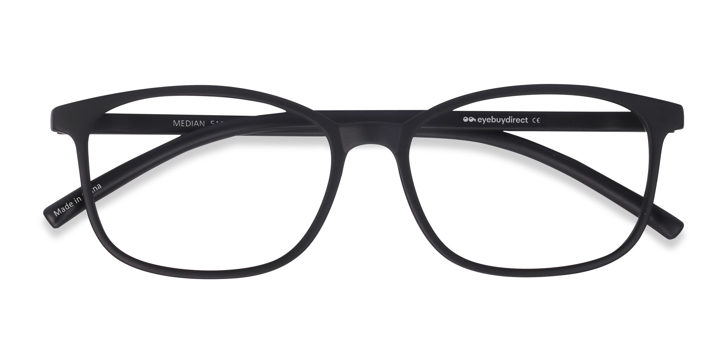 Lightweight plastic 2025 glasses frames