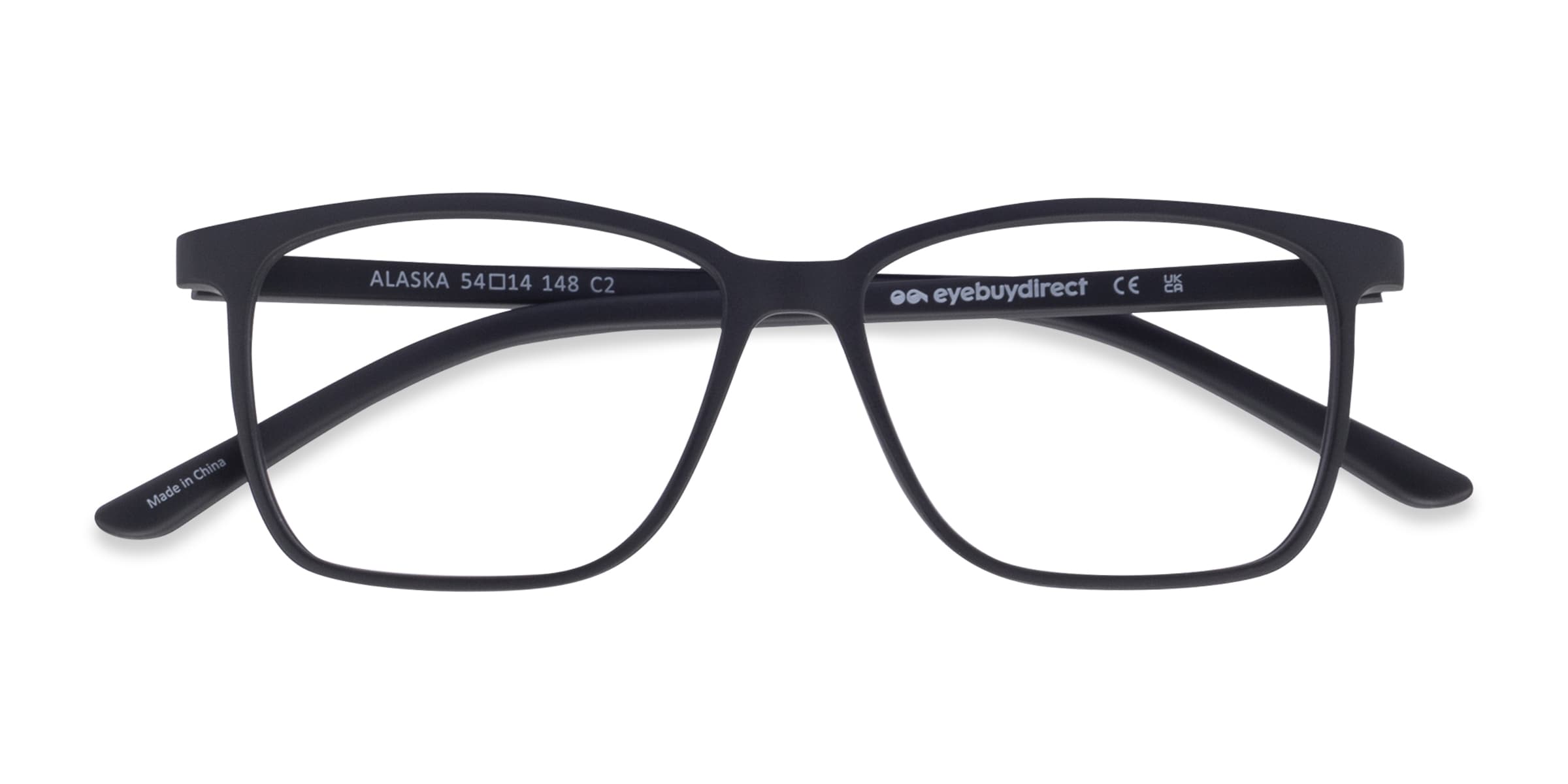 額縁 AYK/ A3size order made 0615961C-9346-4EF9-A689-