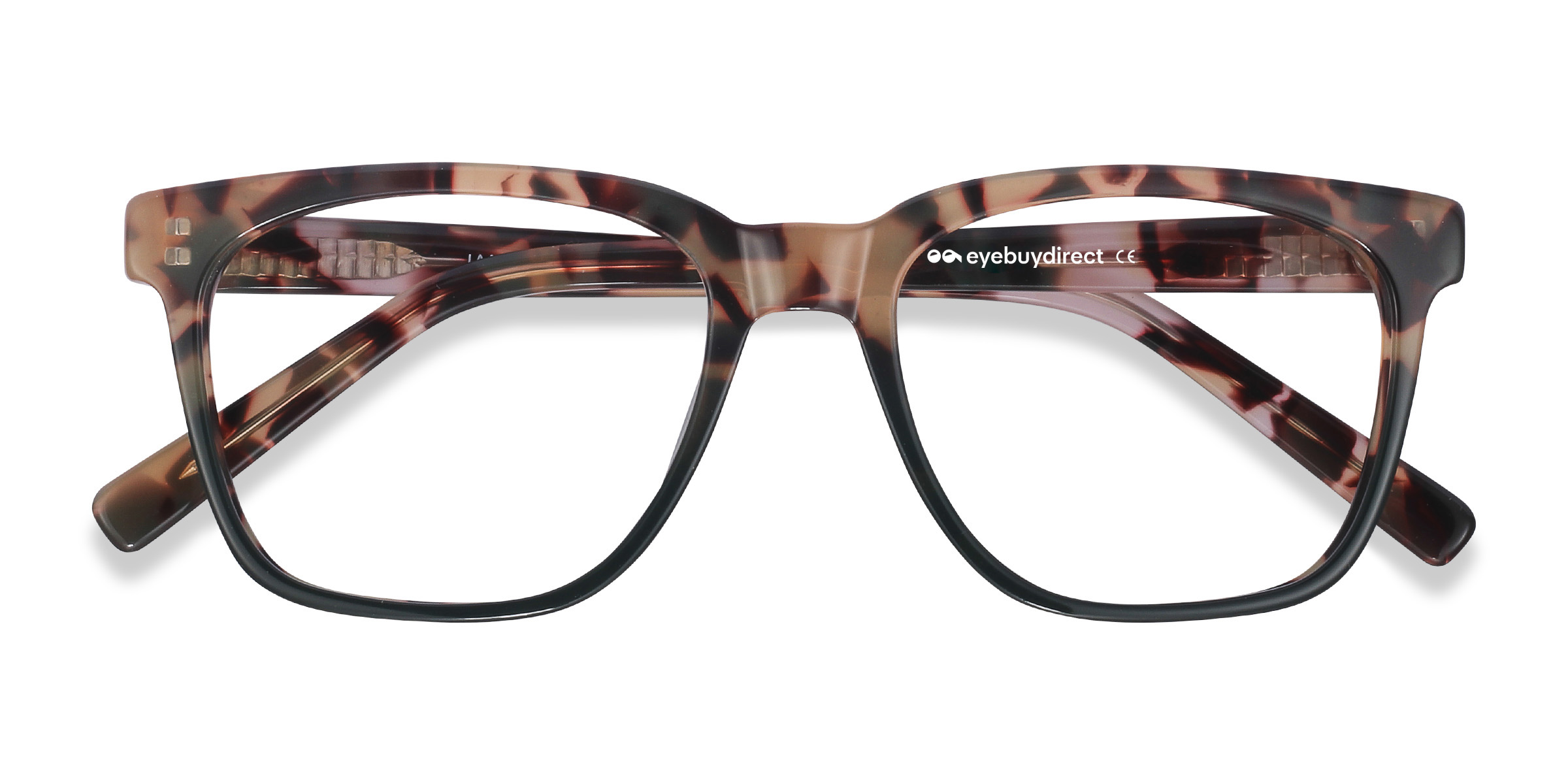 Vintage Style Glasses Frames for Men and Women EyeBuyDirect