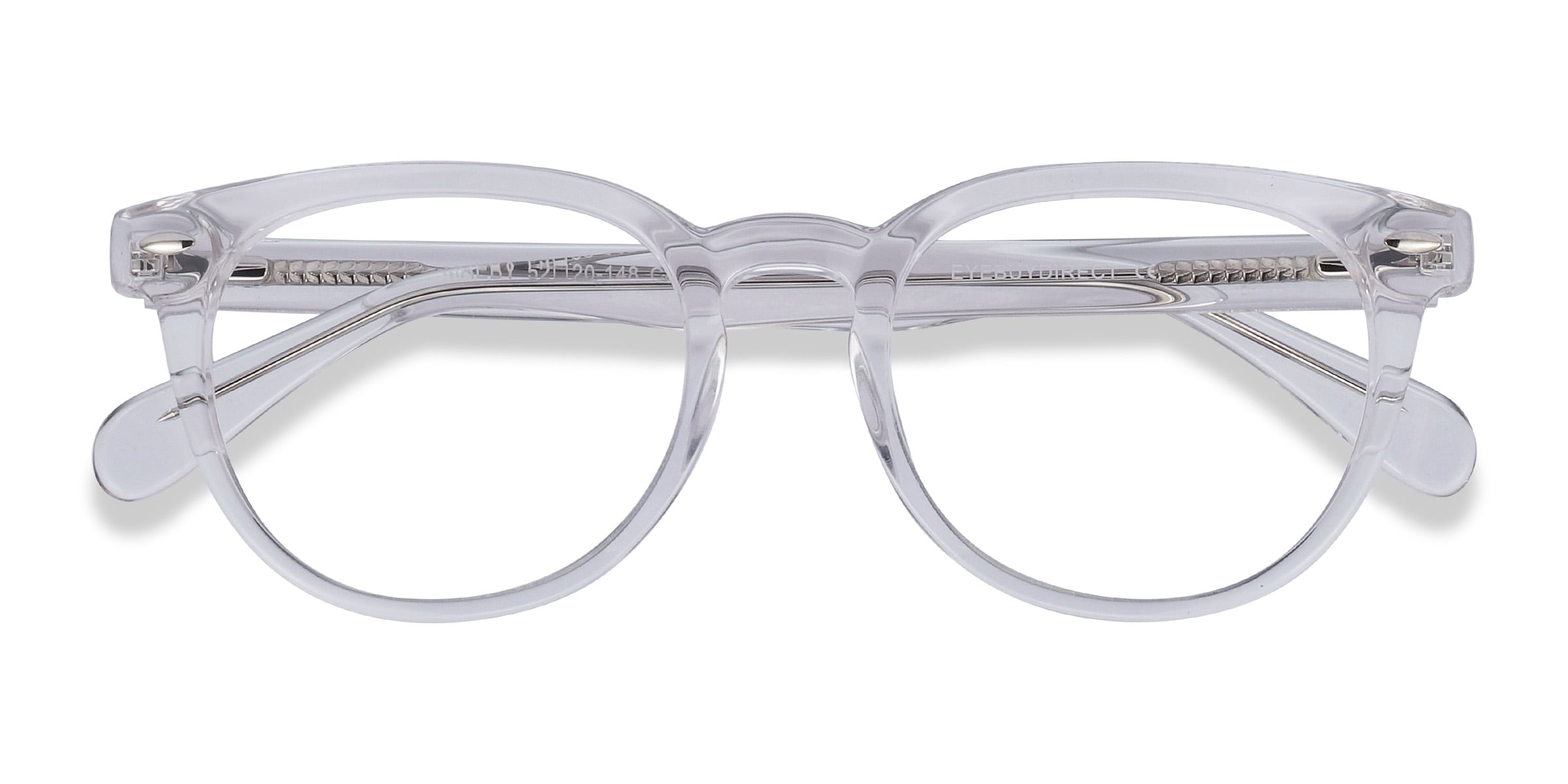 Lunettes De Vue Maeby