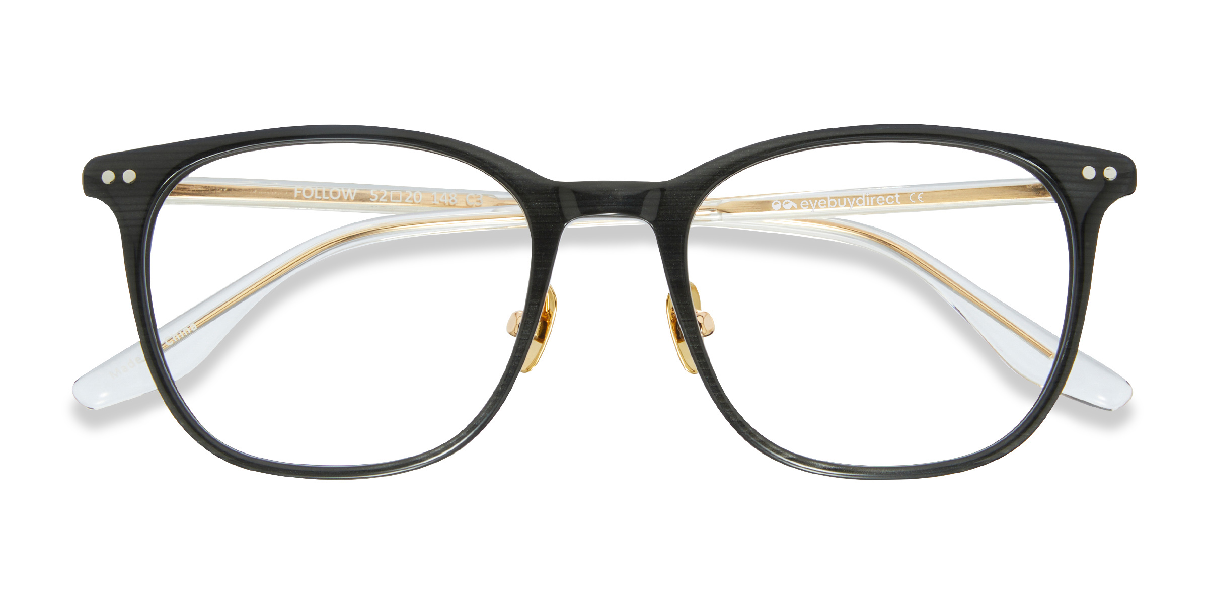 Discount Glasses up to 50 off Eyeglasses Sale Online Eyebuydirect