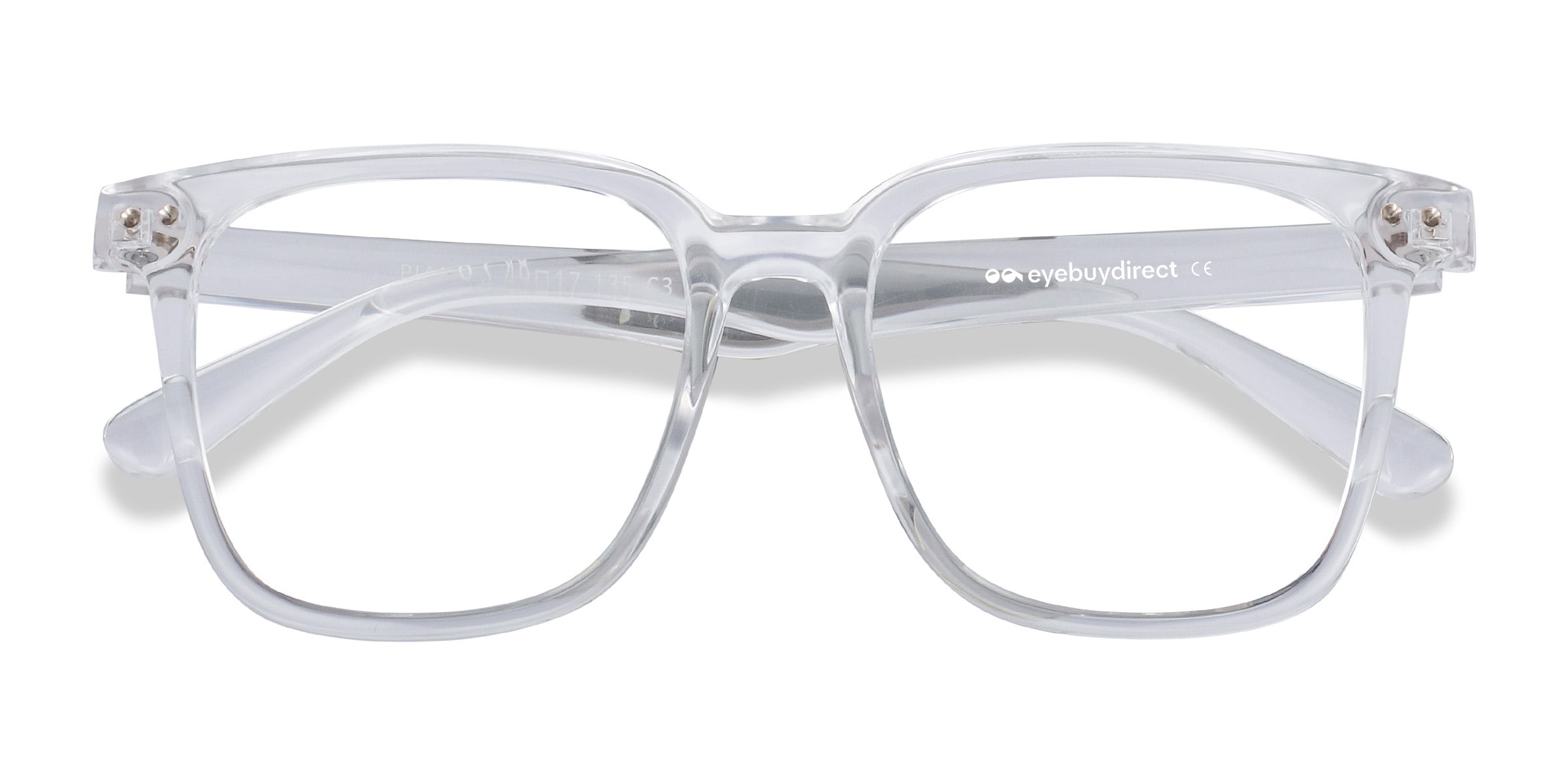 eyebuydirect piano glasses