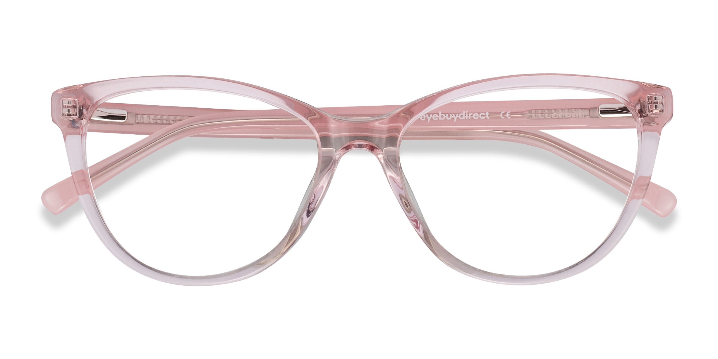 warby parker sport glasses