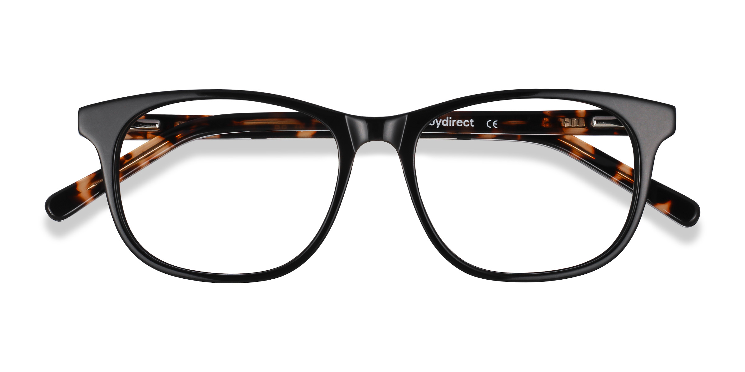 Kids' Glasses RX Children's Eyewear Online EyeBuyDirect