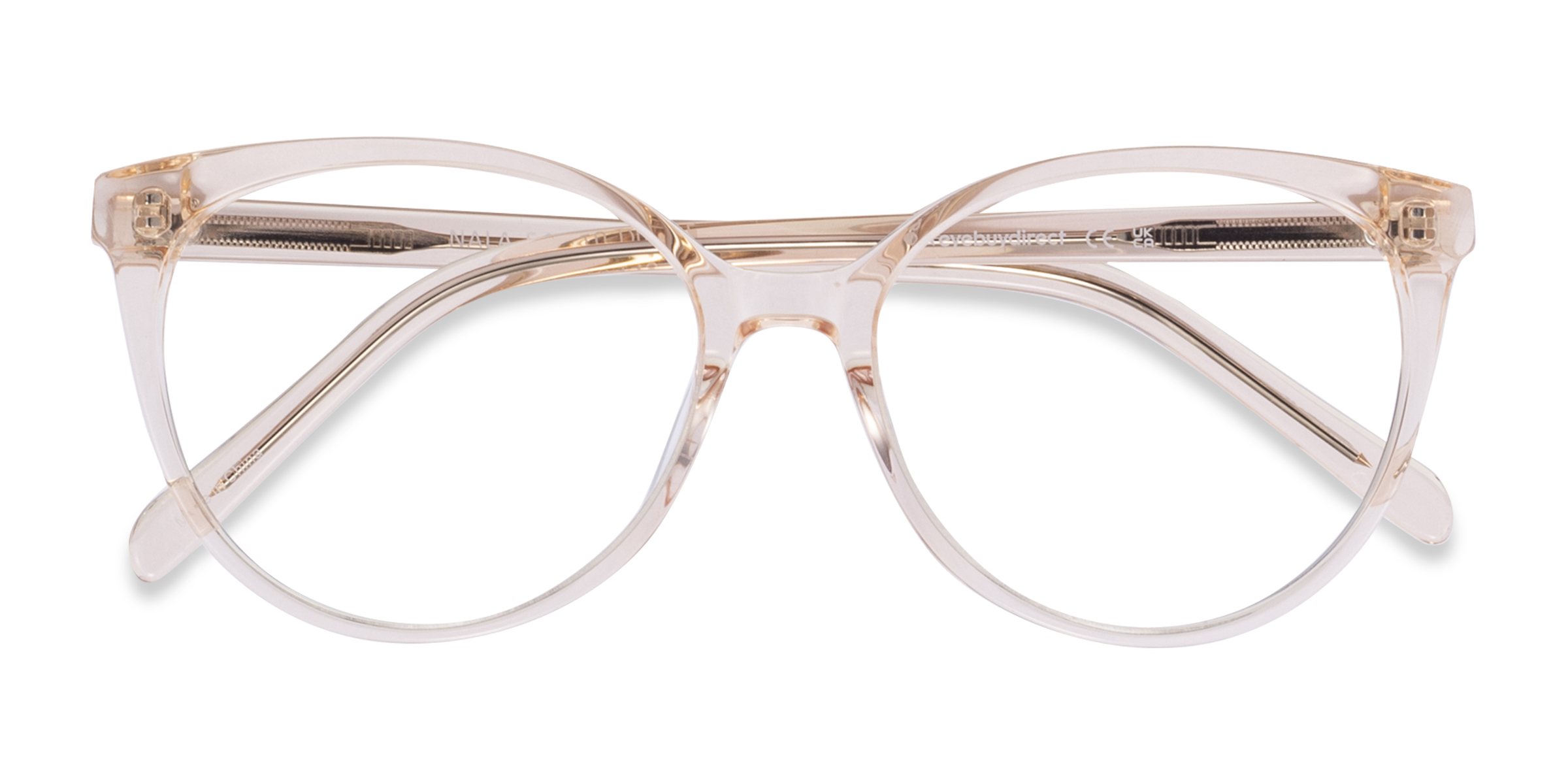 Prescription Eyewear - Online Eyeglasses and Sunglasses Store