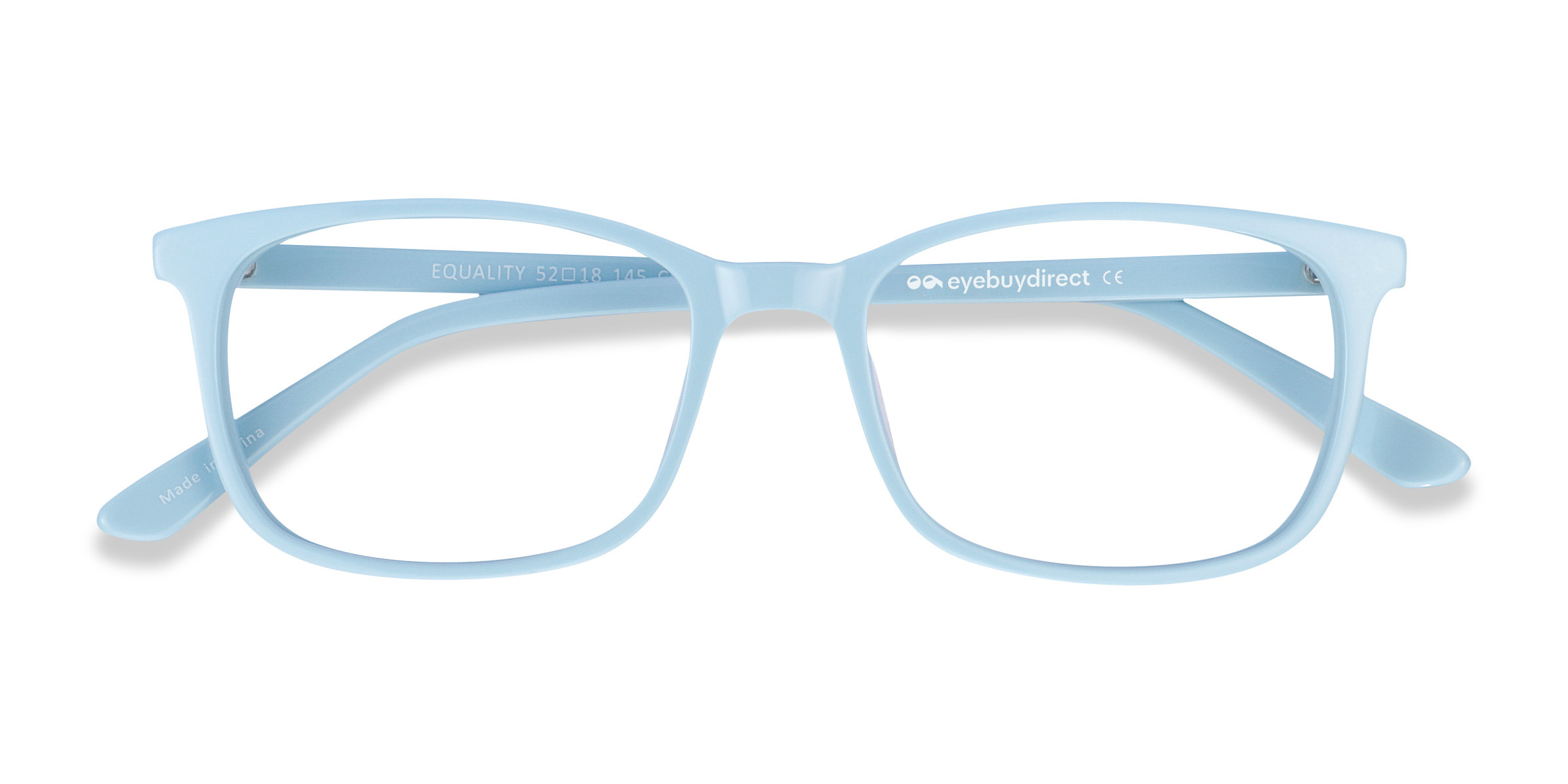 Discount Eyeglasses up to 50 off Glasses Sale EyeBuyDirect