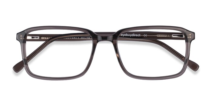 Gray Rafferty -  Vintage Acetate Eyeglasses
