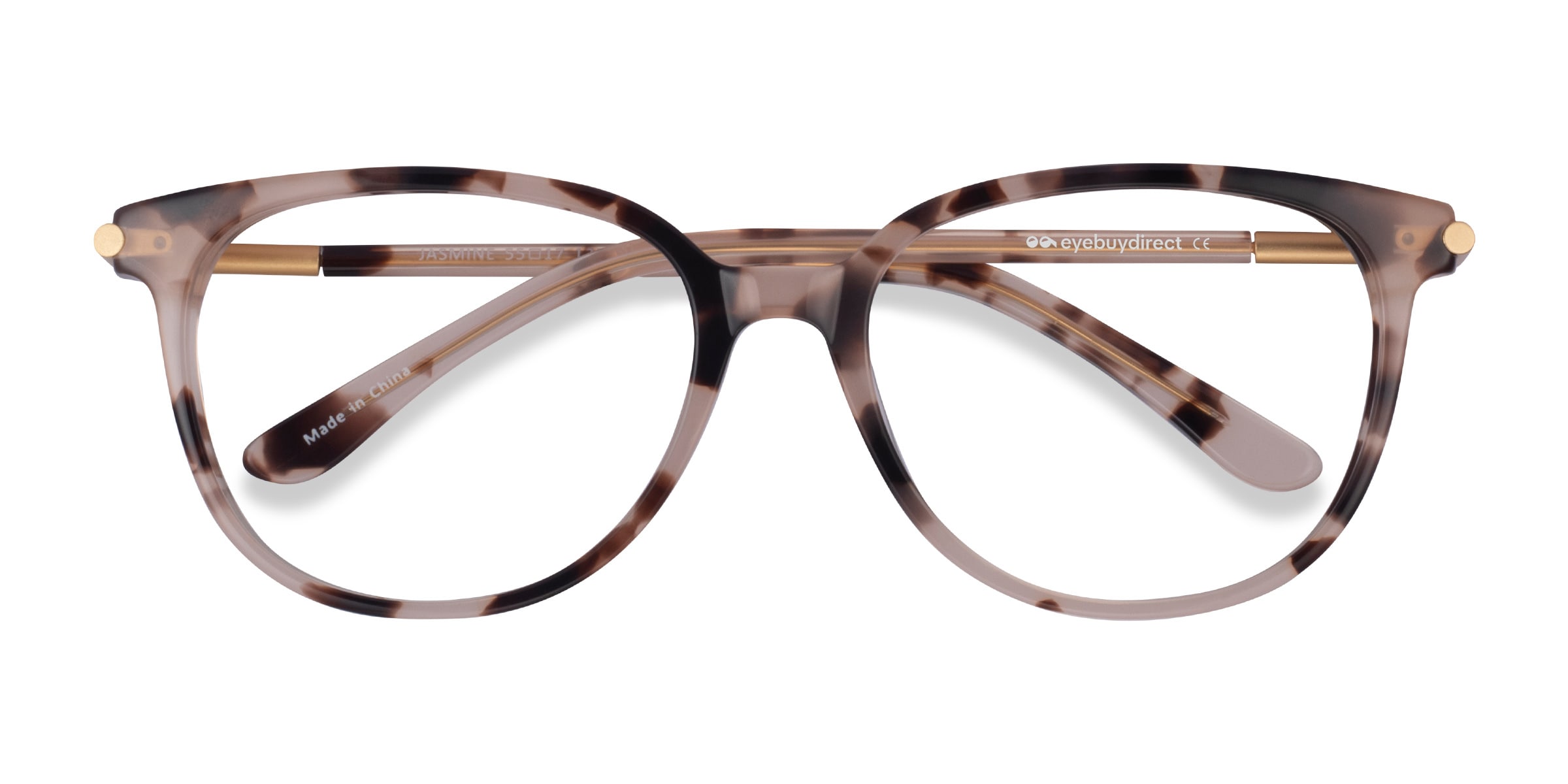 Discount Glasses up to 50 off Eyeglasses Sale Online Eyebuydirect Canada