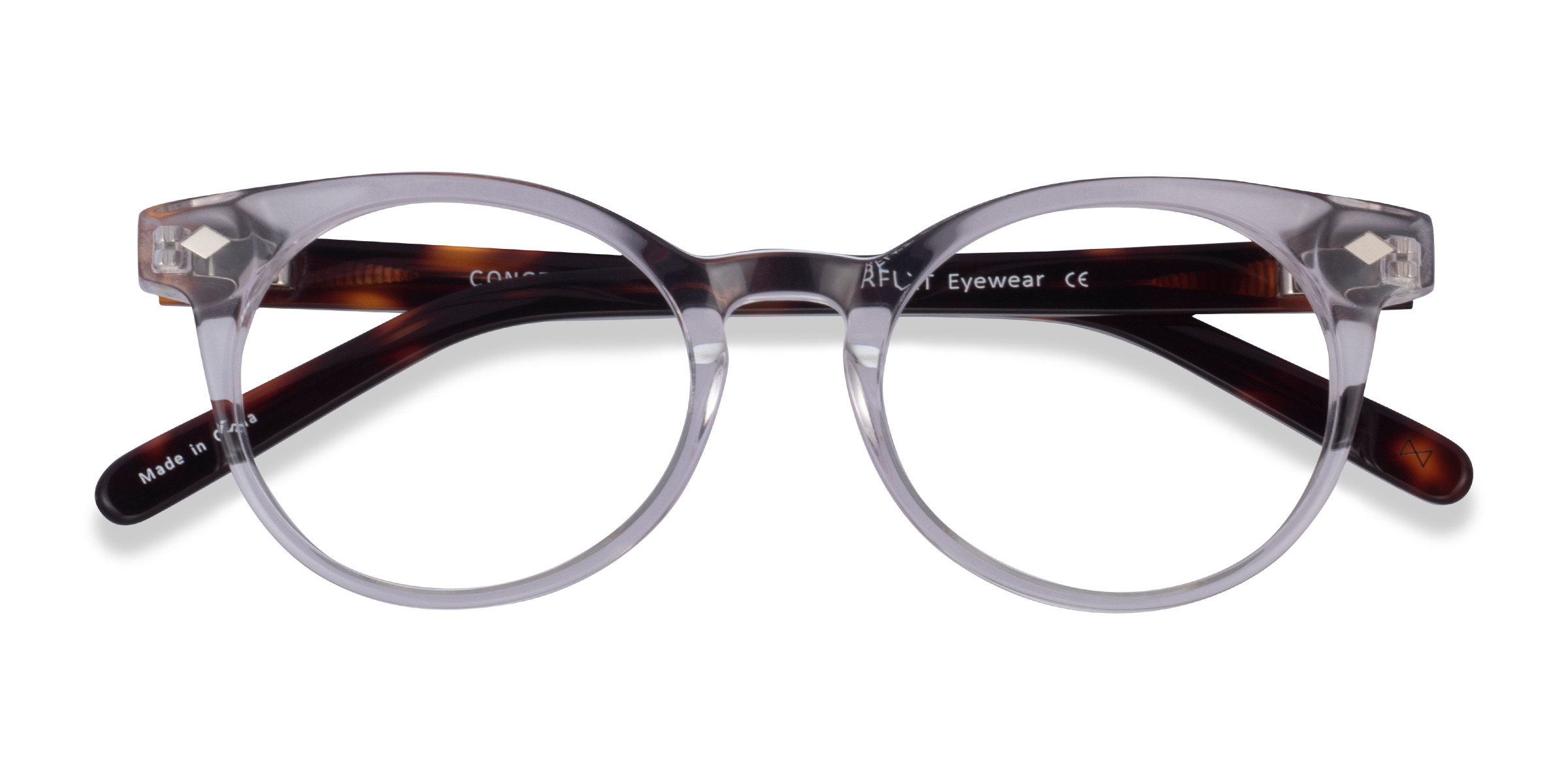 discount ray ban eyeglasses online