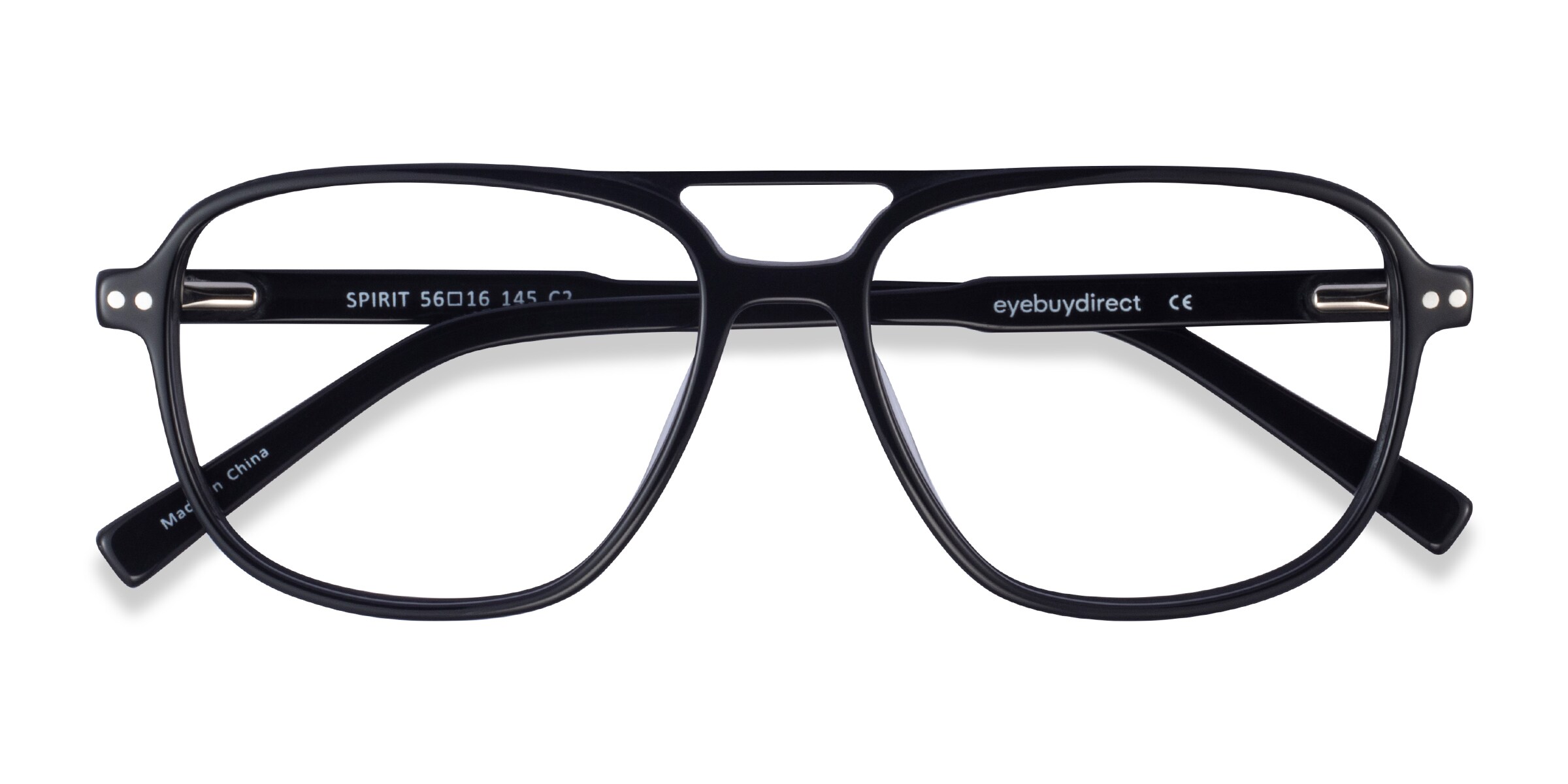 Lunette Vision de Soufre main image 0