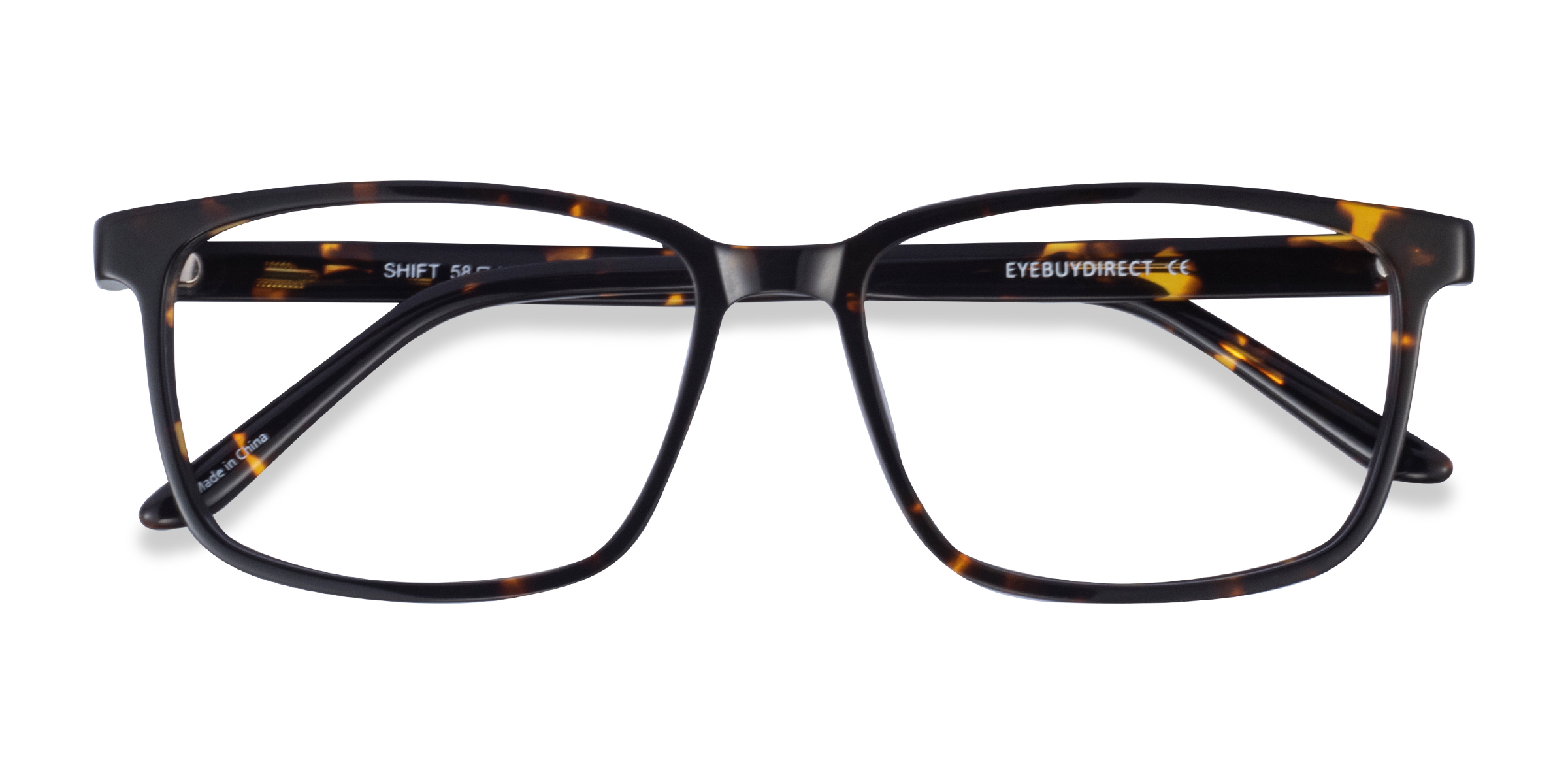 discount ray ban eyeglasses online