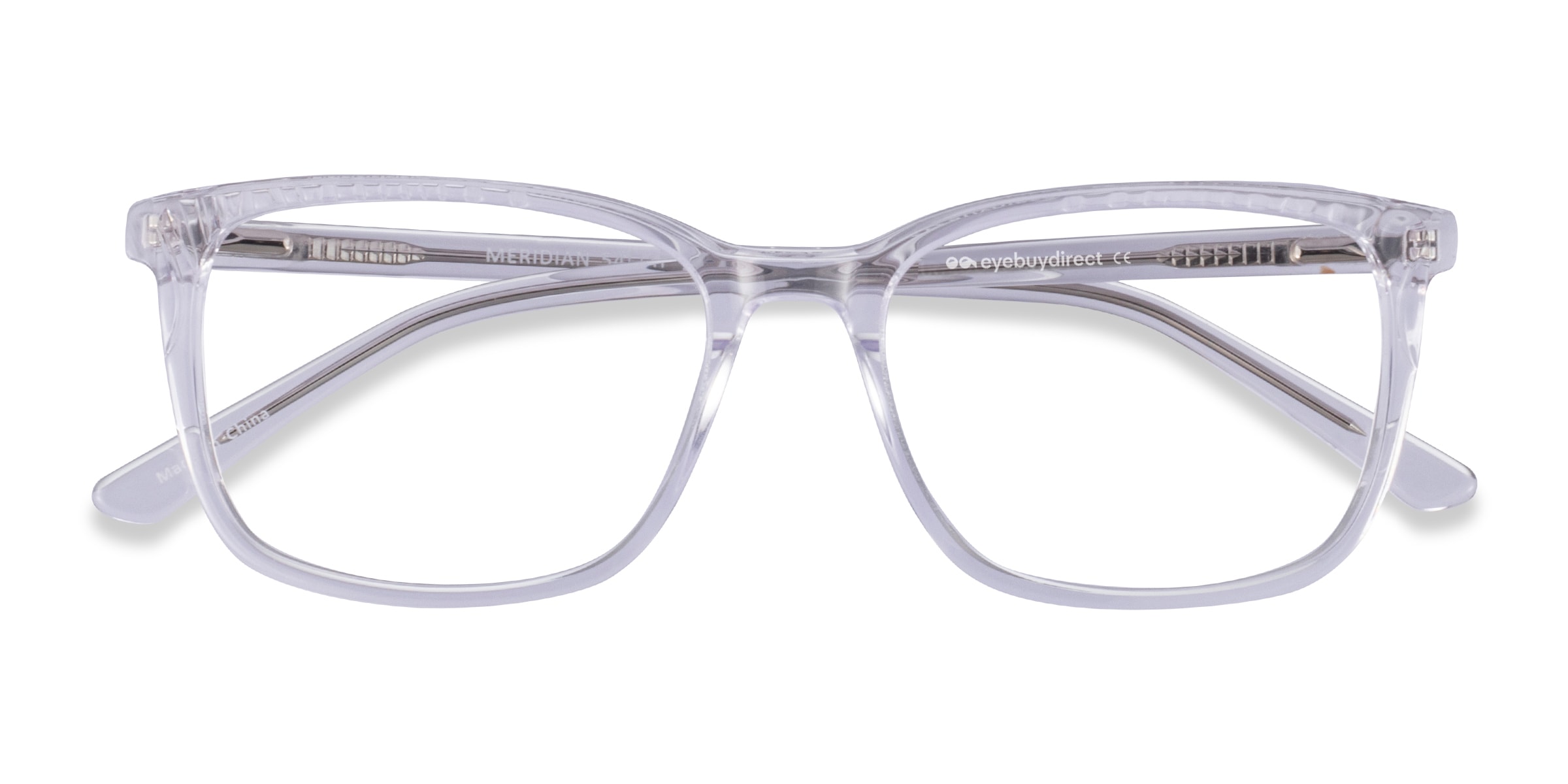 Eyeglasses under $20 online