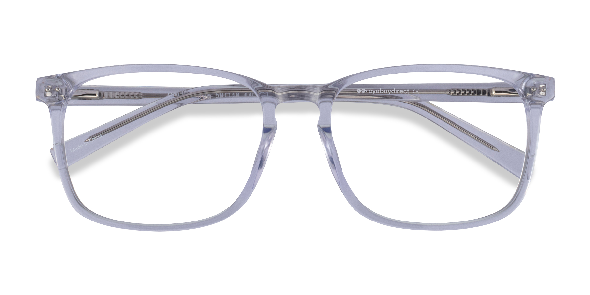 Glasses for wide faces eyebuydirect
