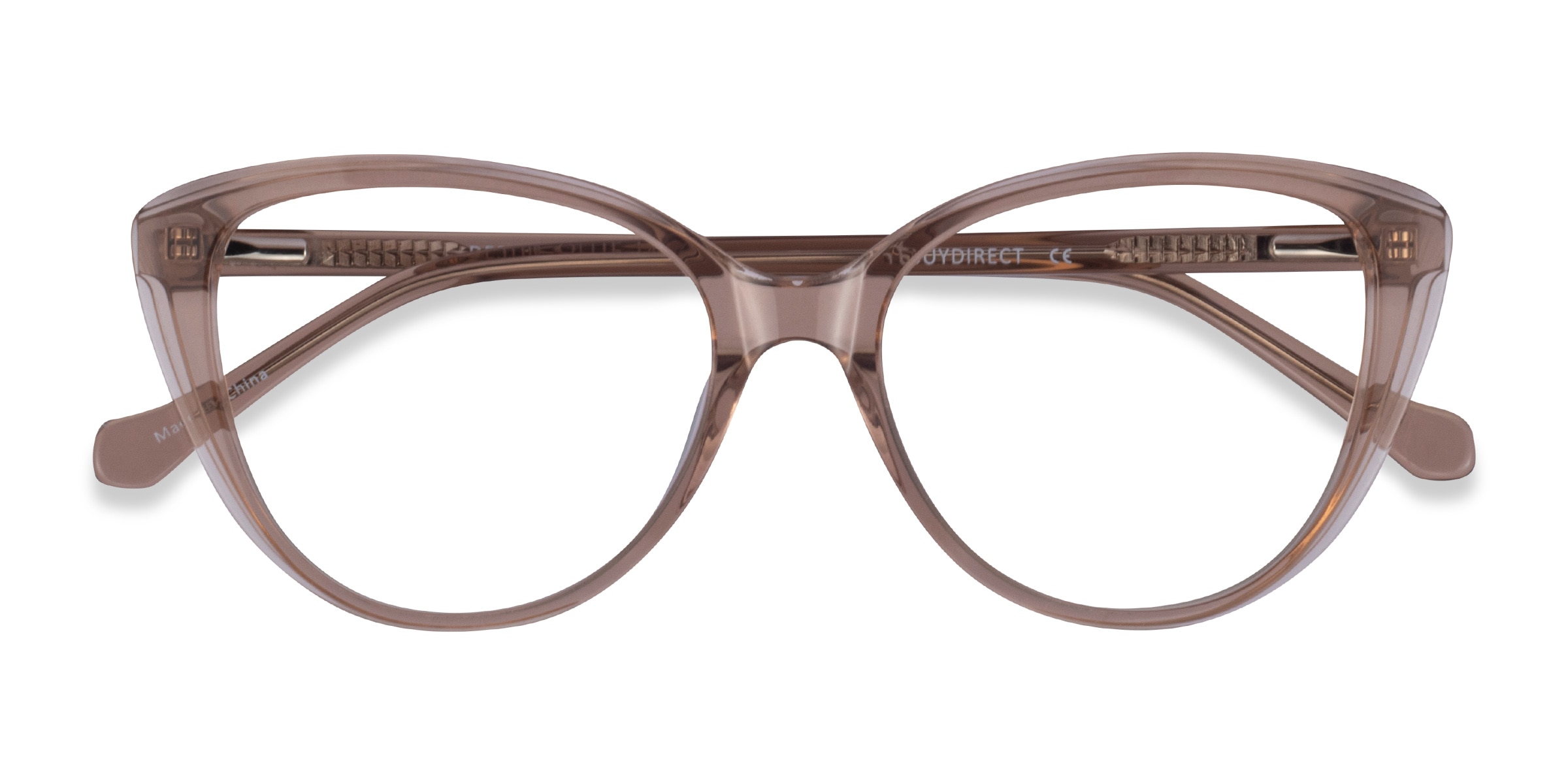 eyeglass frames for women near me