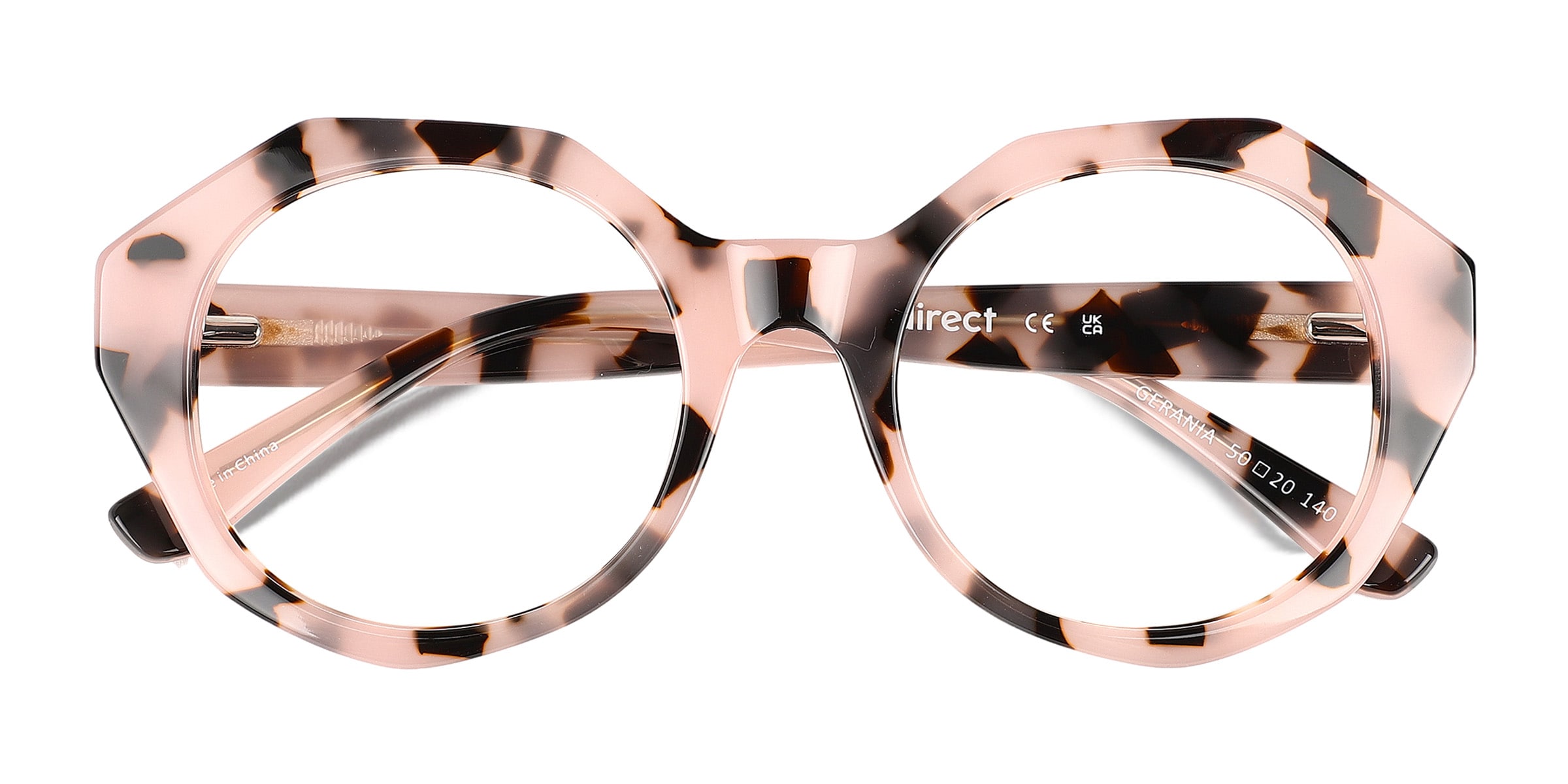 Discontinued prada hotsell eyeglass frames