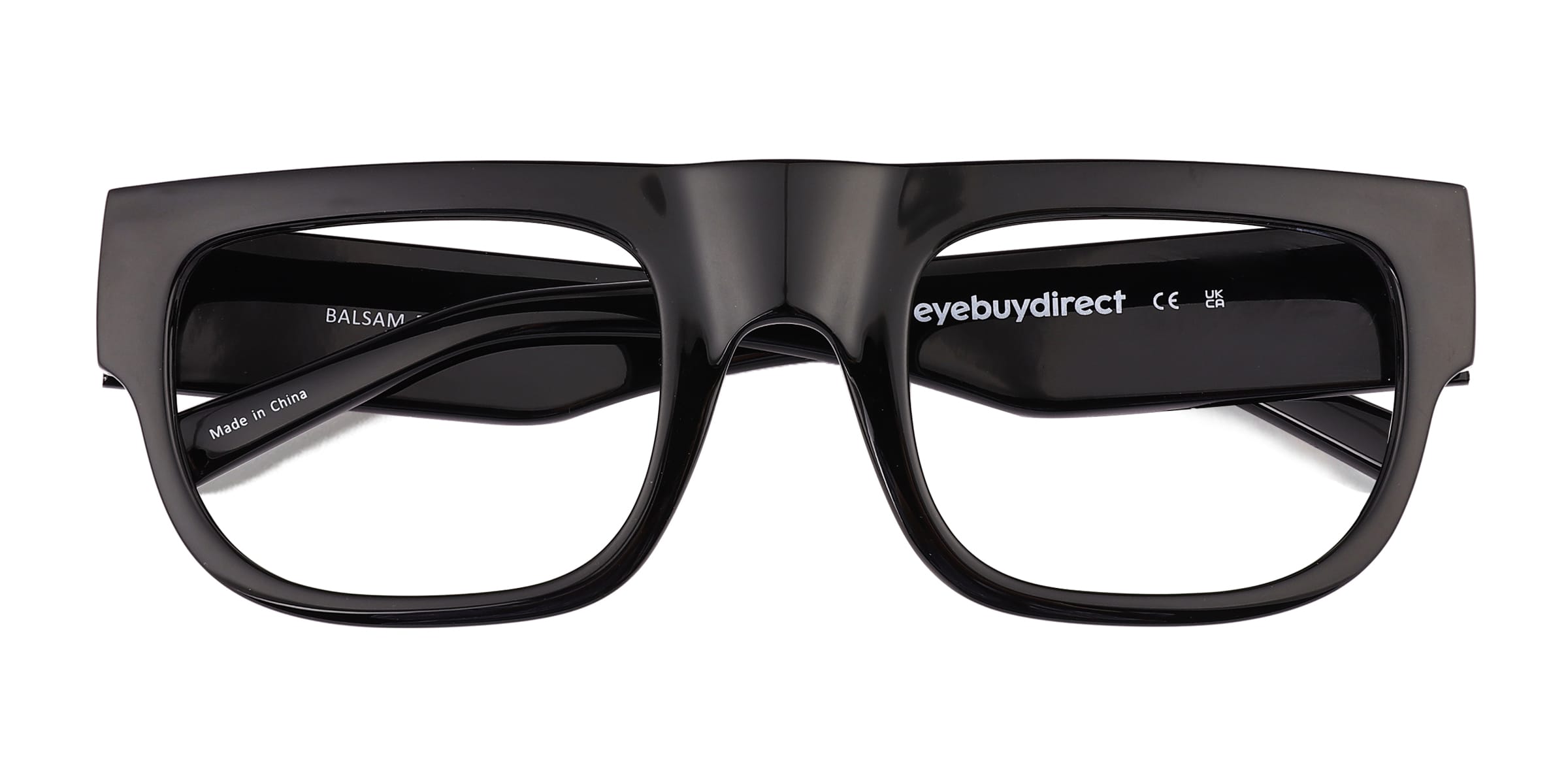 Monture De Lunettes Enjoy E 6014 Argent Carrée - Neuf Avec étiquettes, Titane/métal/plastique, Unisexe