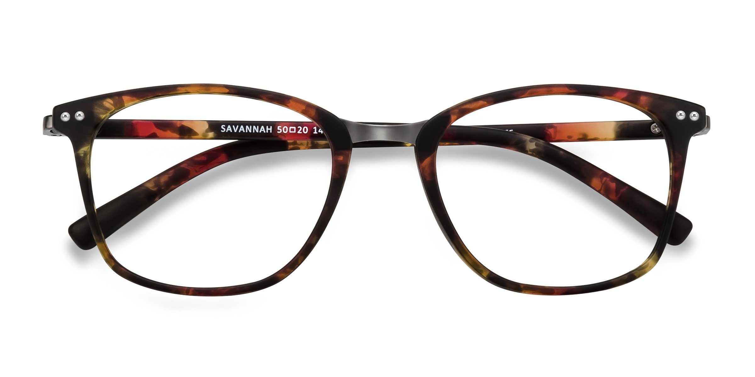 Coach savannah eyeglasses on sale