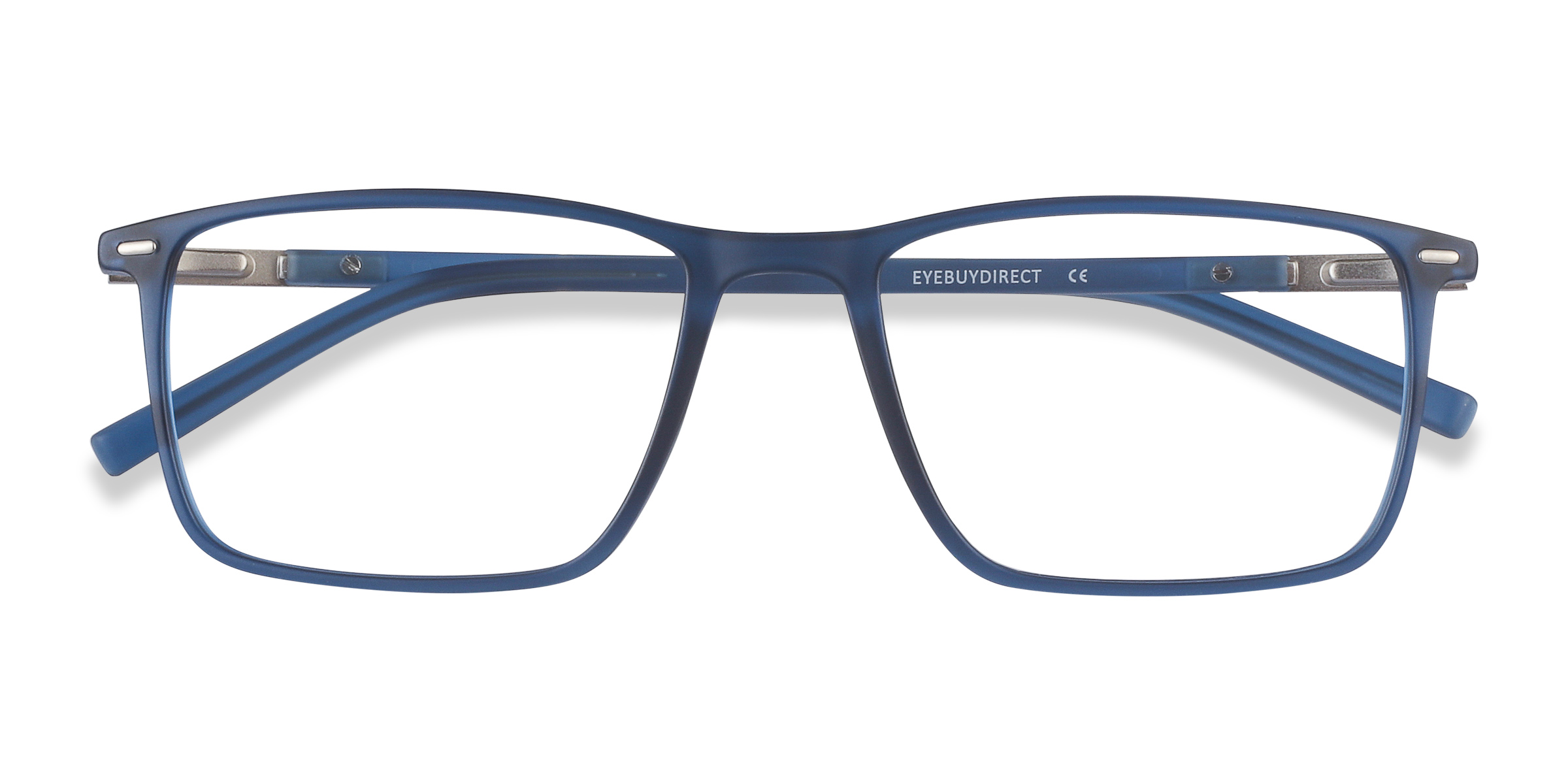 Discount Eyeglasses up to 50 off Glasses Sale EyeBuyDirect