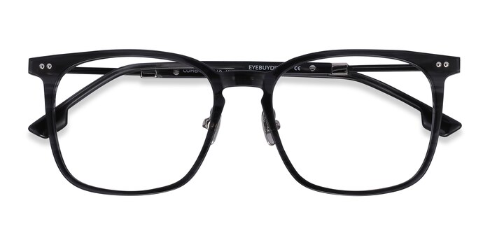 Gray Cohen -  Acetate Eyeglasses