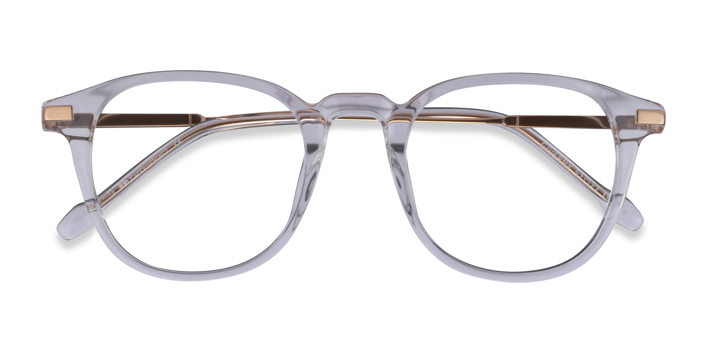 Giverny glasses best sale