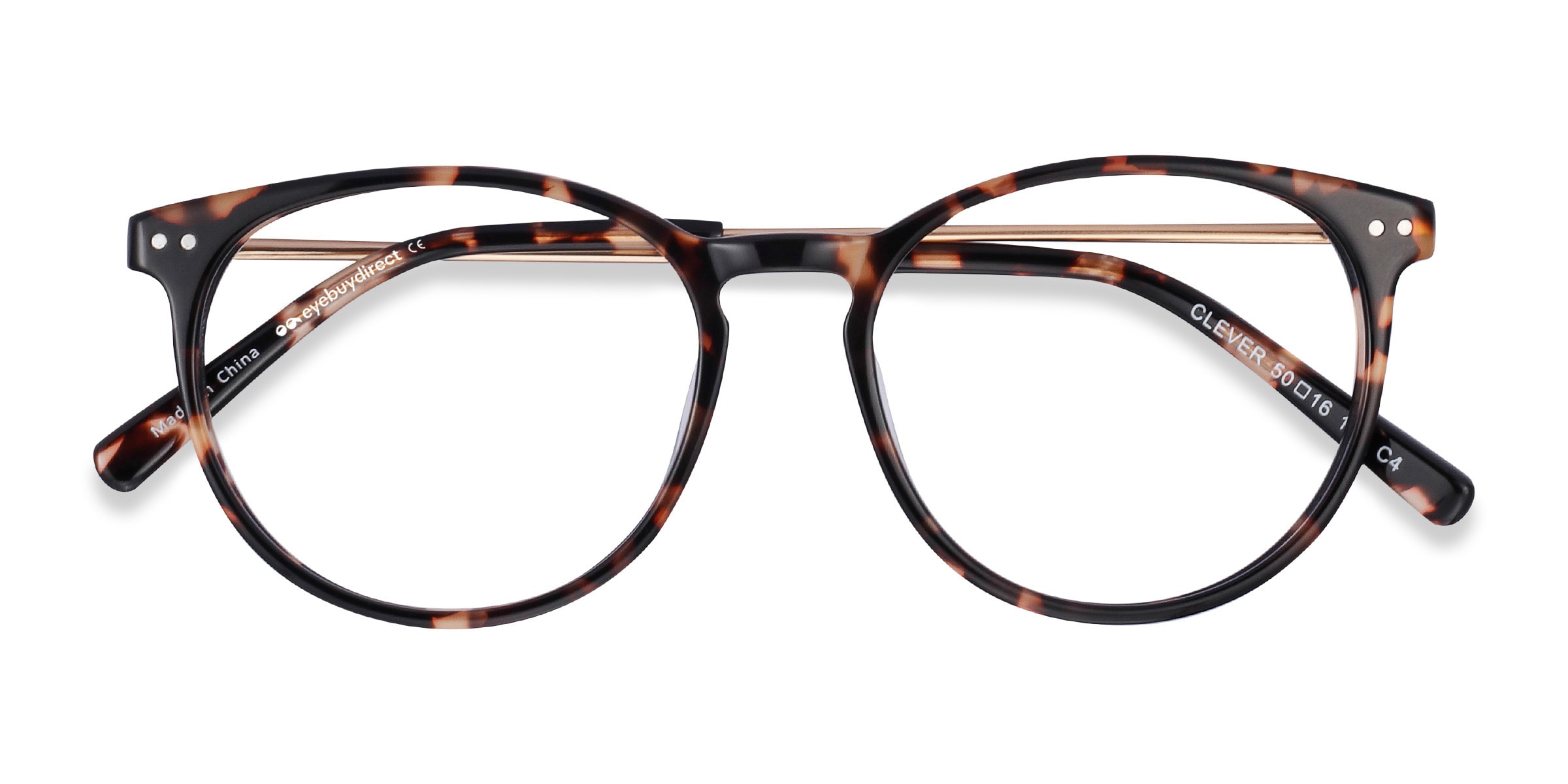 ●PINK PINEAPPLE● EDGY SIMPLE GLASSESBLACK PH1AX152LBK EDGY SIMPLE GLASSES - PINK PINEAPPLE | 60% - Asian Fashion