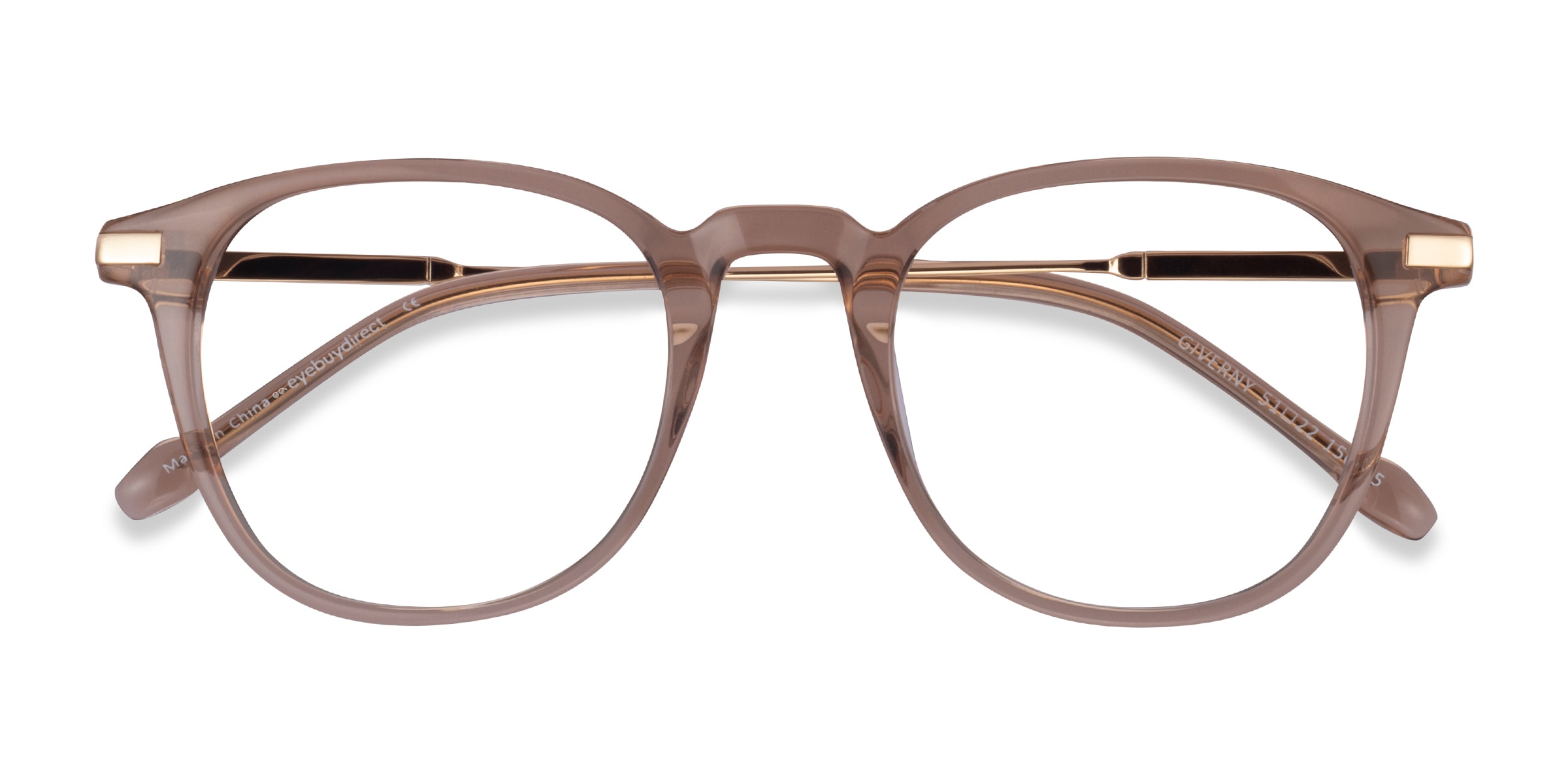 オムニバス SILVER RAY PRESENTSBLACK TREATMENT Verbena Aviator Tortoise Full Rim Eyeglasses | Eyebuydirect