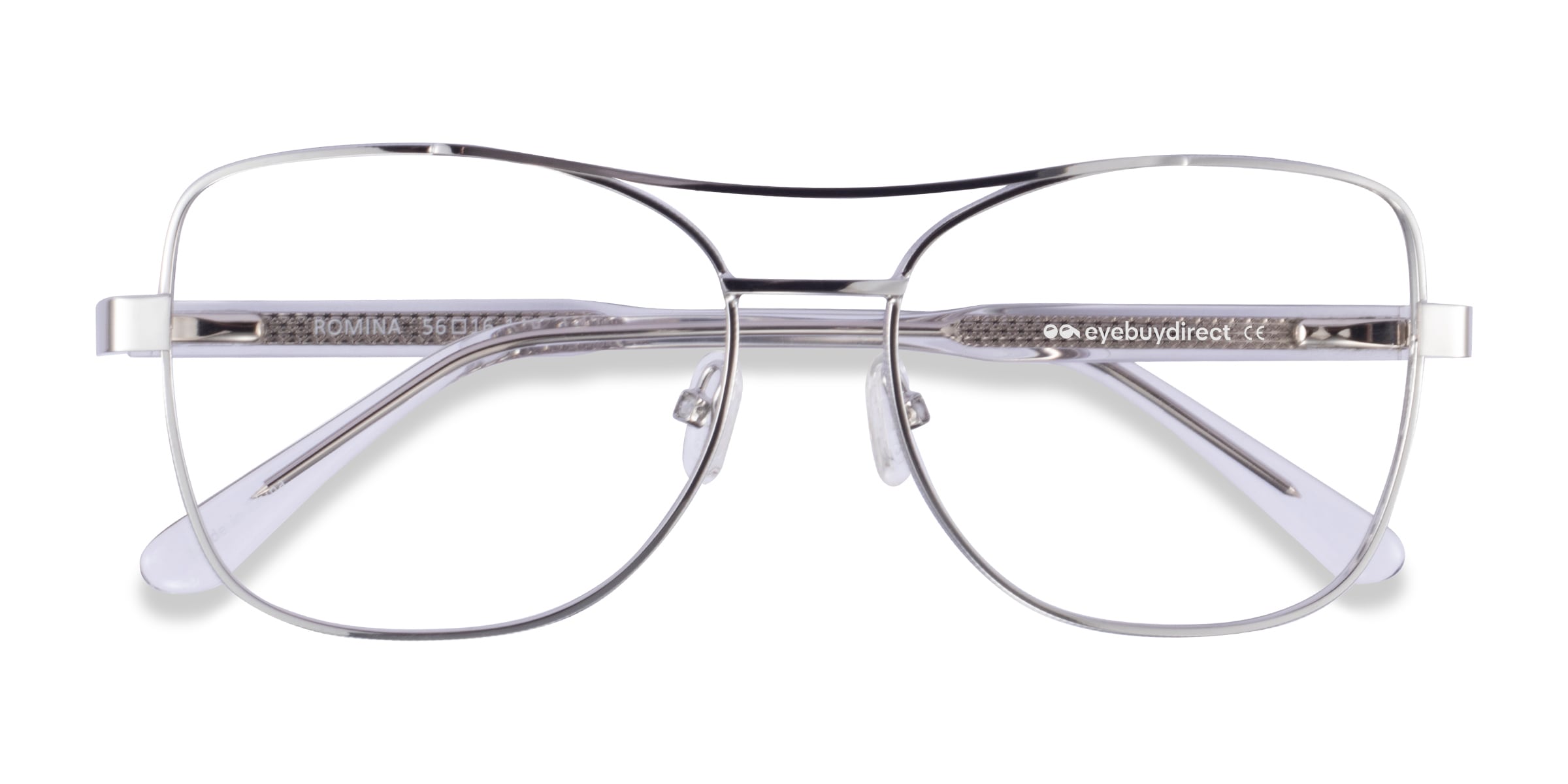 thin line eyebuydirect