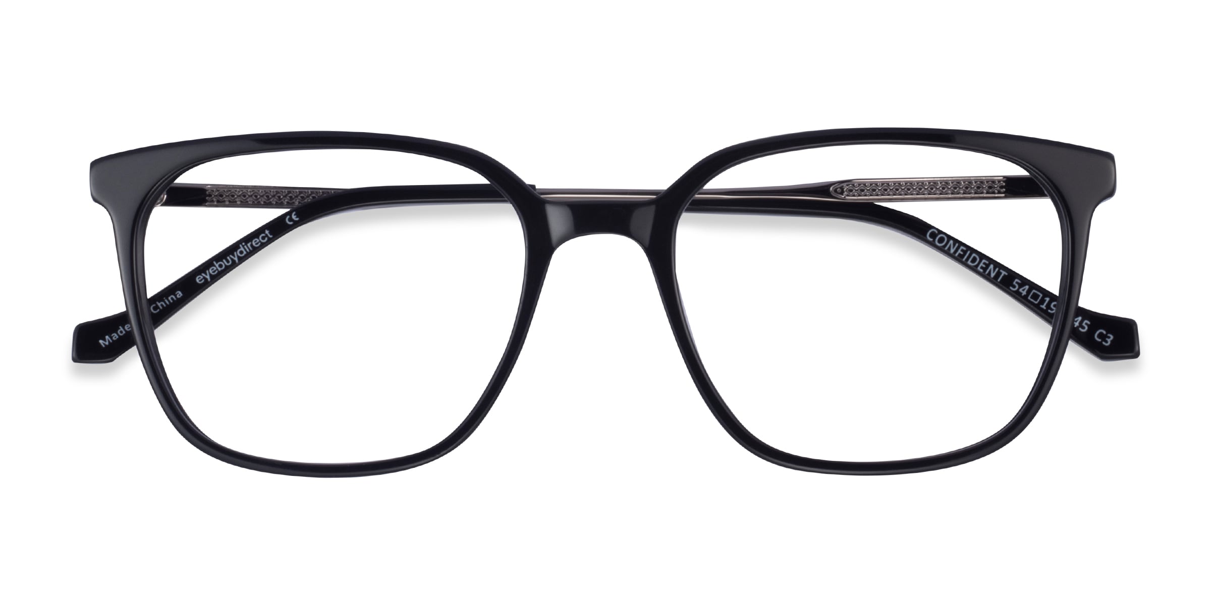 eyebuydirect adjusting glasses