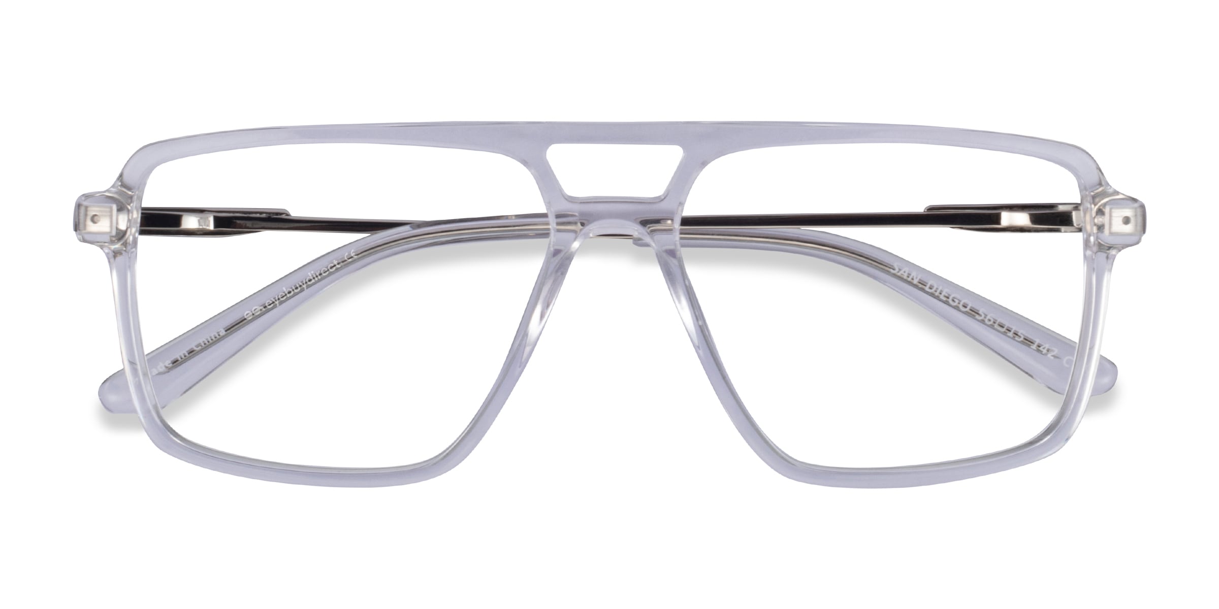 Eyeglasses san diego on sale