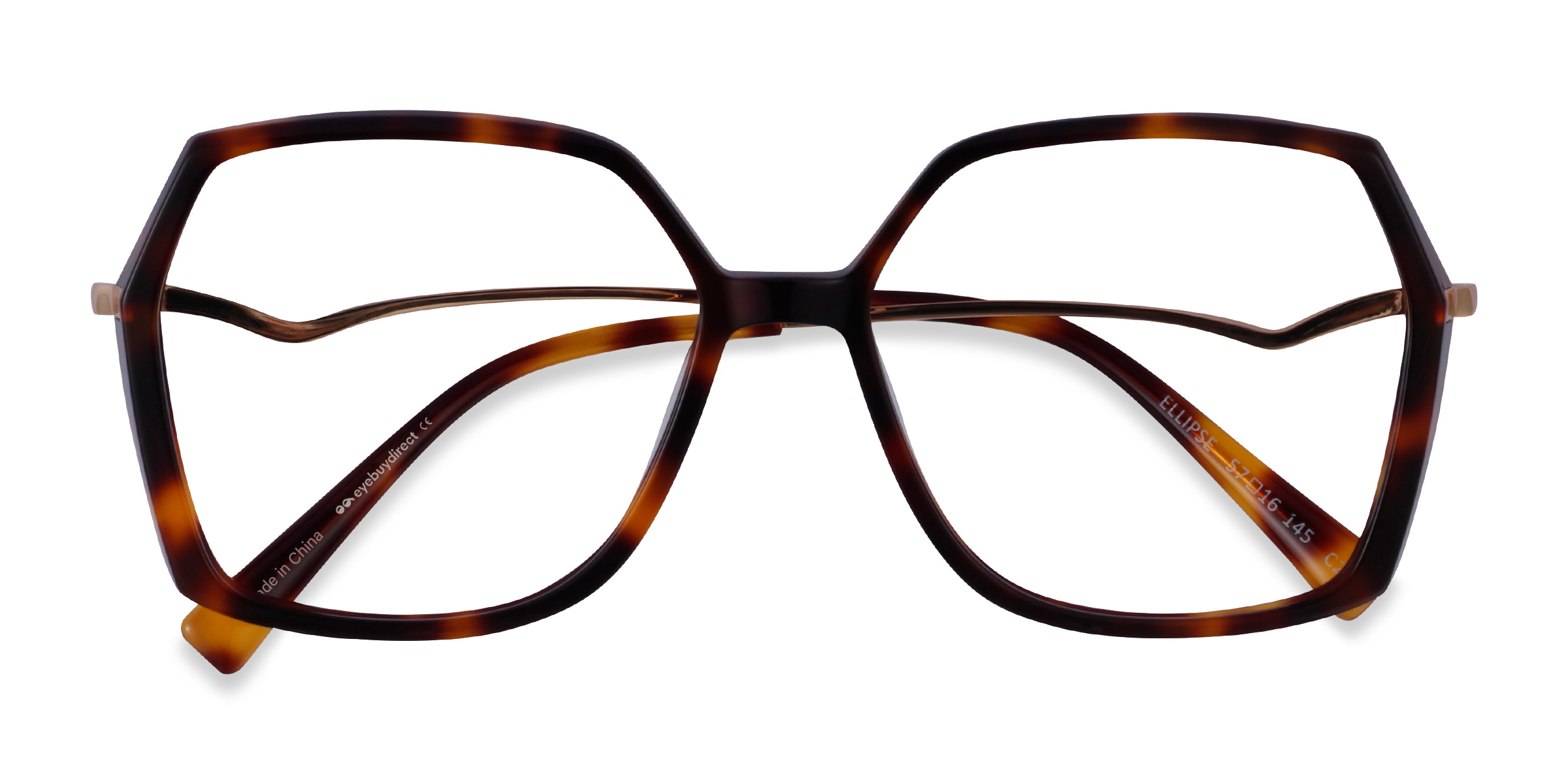 Glasses for wide faces eyebuydirect