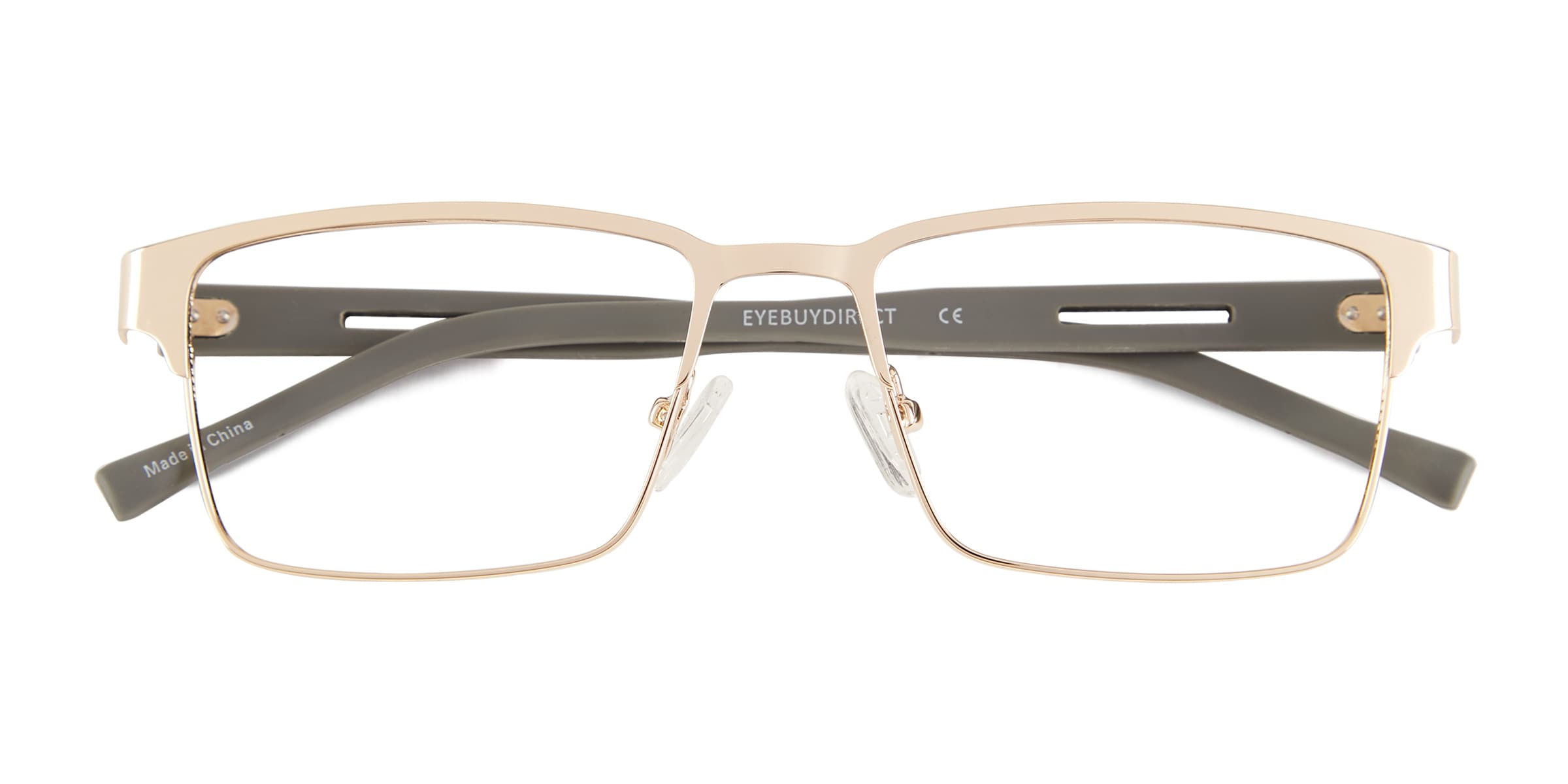 Lunette carbone online