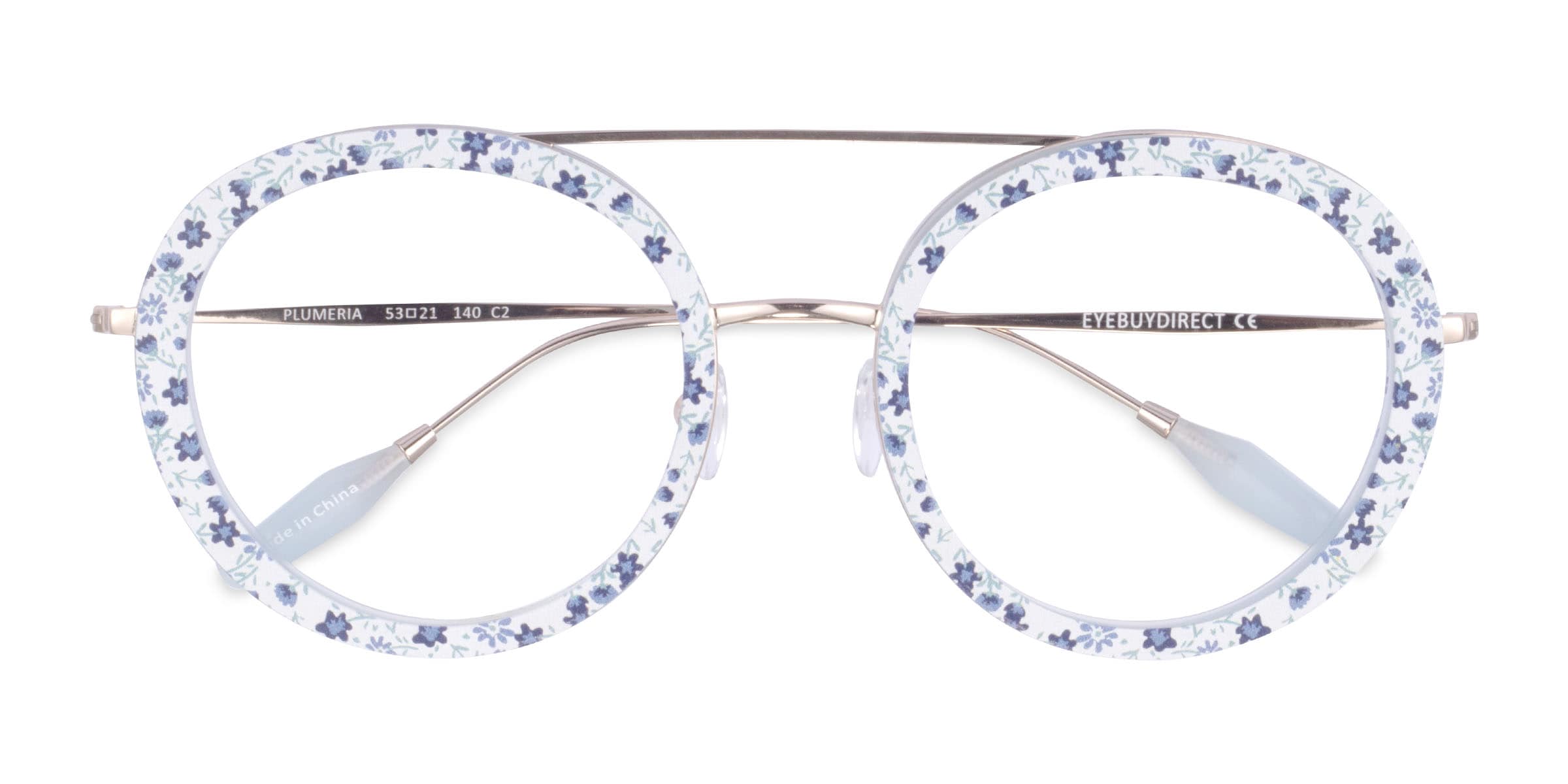 Eyebuydirect 2024 swarovski crystal