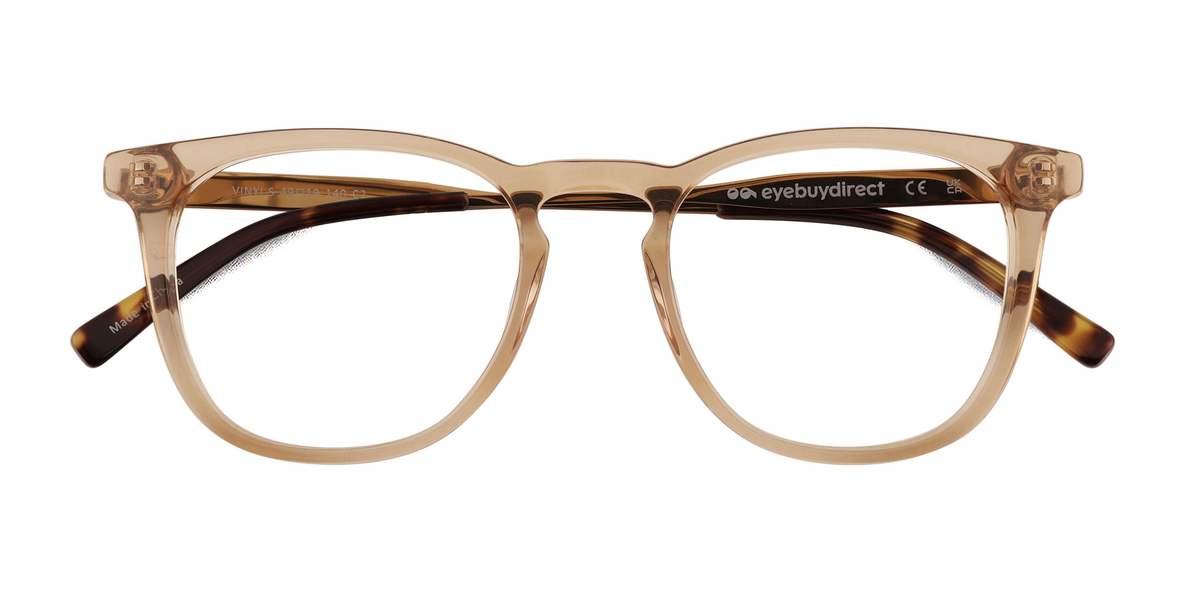 Buy eyeglasses online canada online