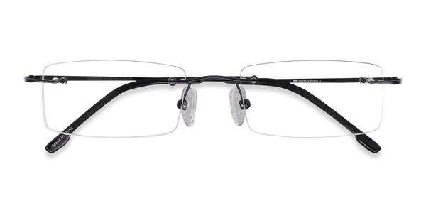 Billings Black
