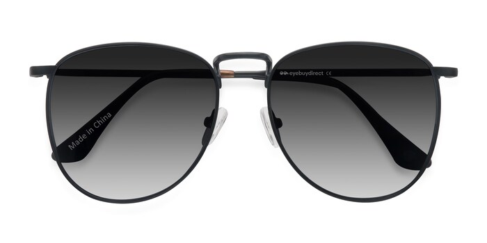 Question about EyeBuyDirect mirrored vs polarized vs transition  prescription sunglasses : r/glasses