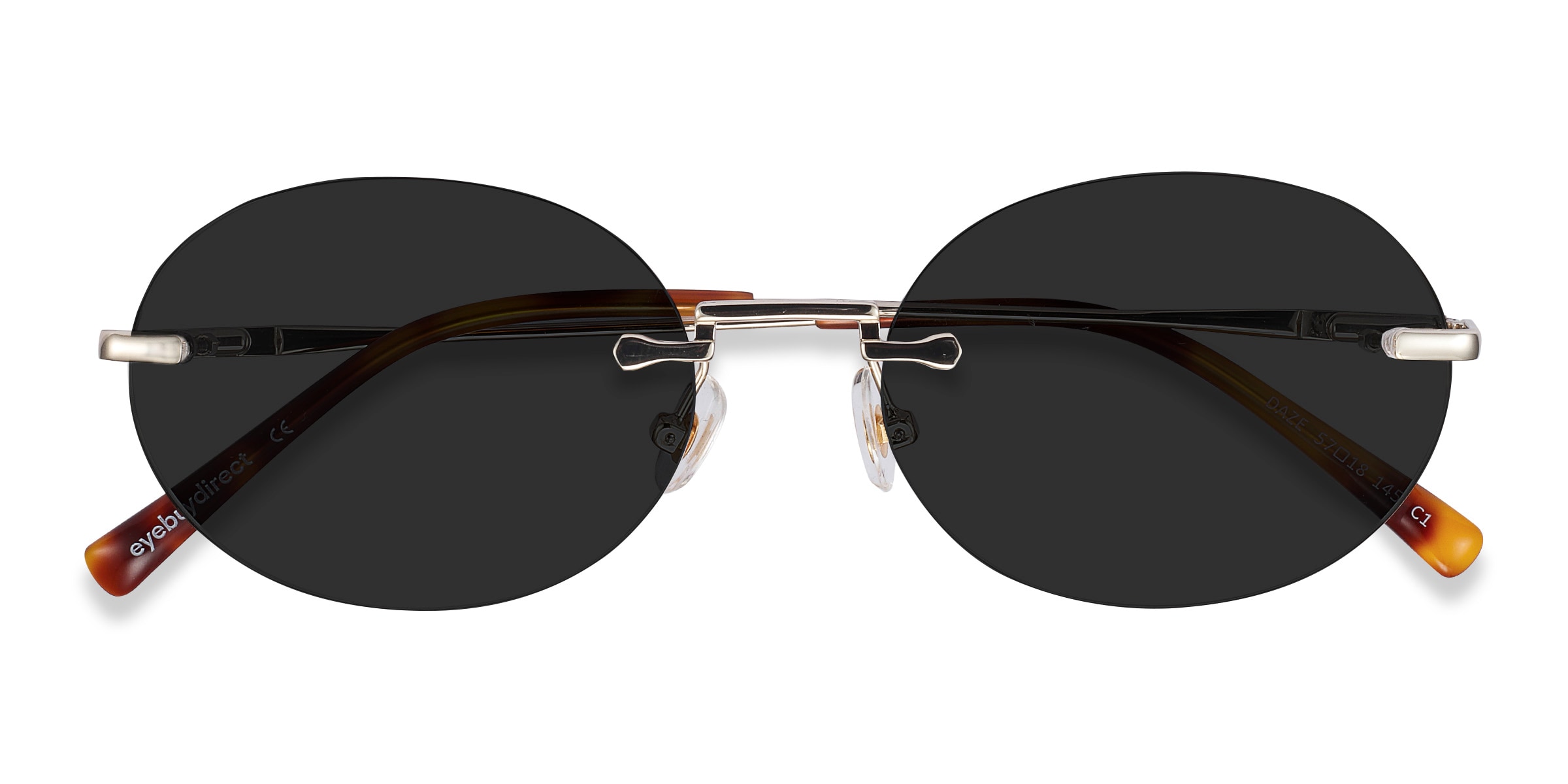 2020 Retro Steampunk Sunglasses Round Designer Steam Punk Metal Shields Sunglasses  Men Women UV400 Gafas de Sol | Wish