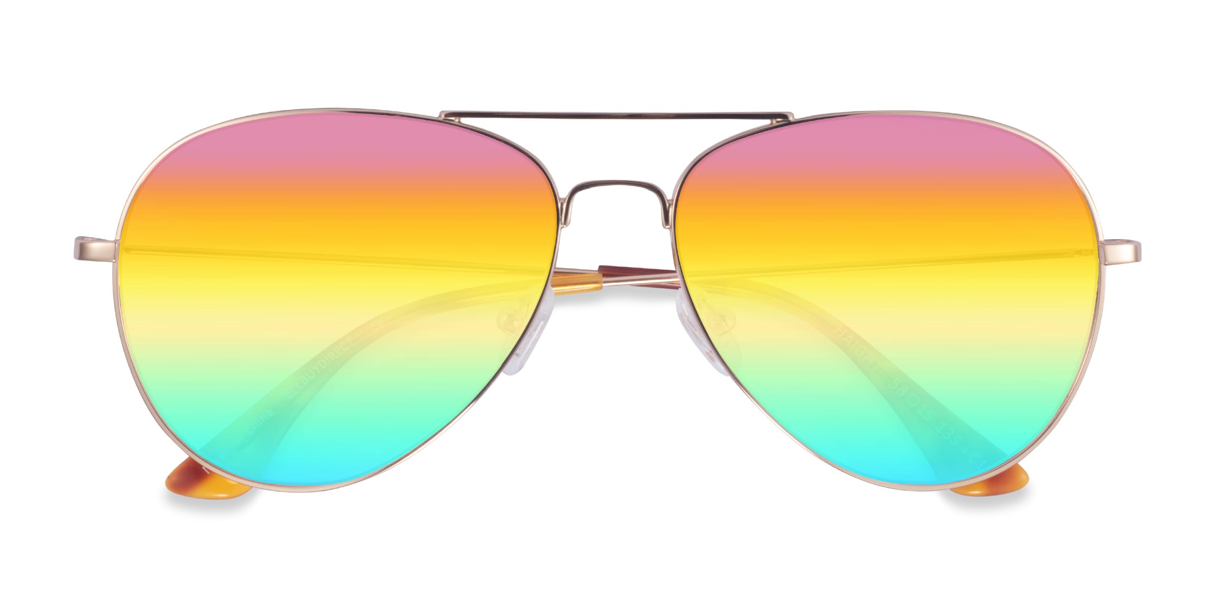 Buy Sunglasses for Women Online at Best Price | Fastrack Eyewear
