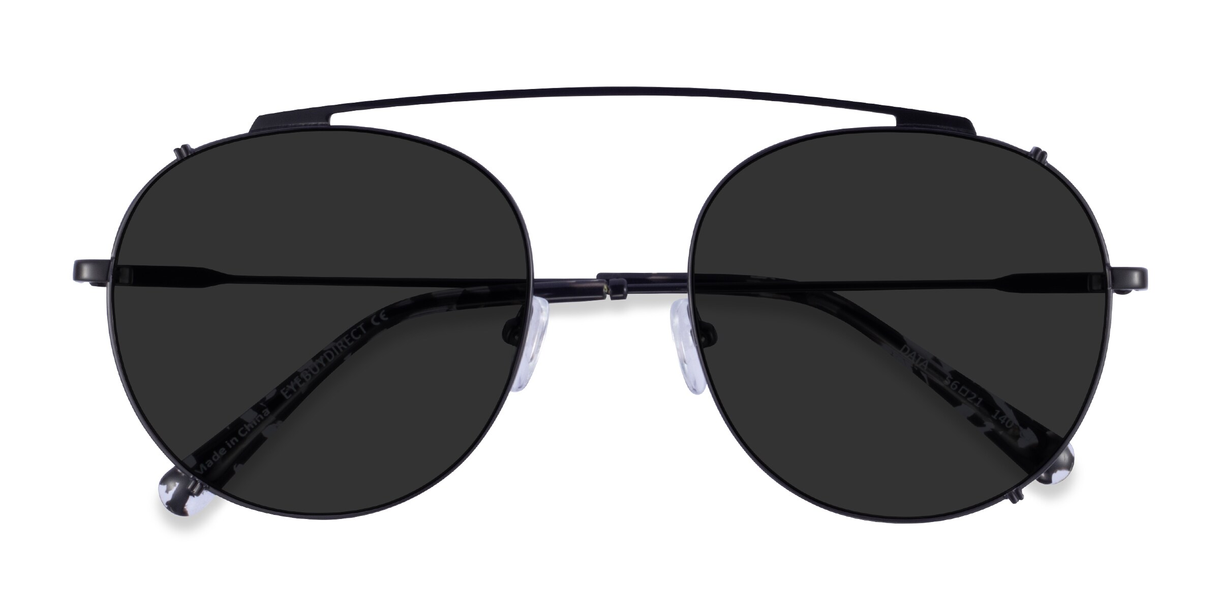 Sunglass Hut Ray Ban Meta Smart Glasses | Sunglass Hut® US