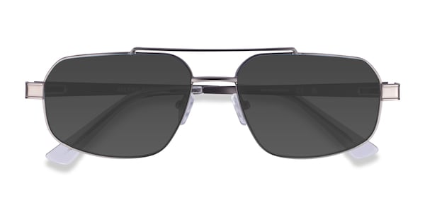 Ascent Aviator SKY9 Sunglasses