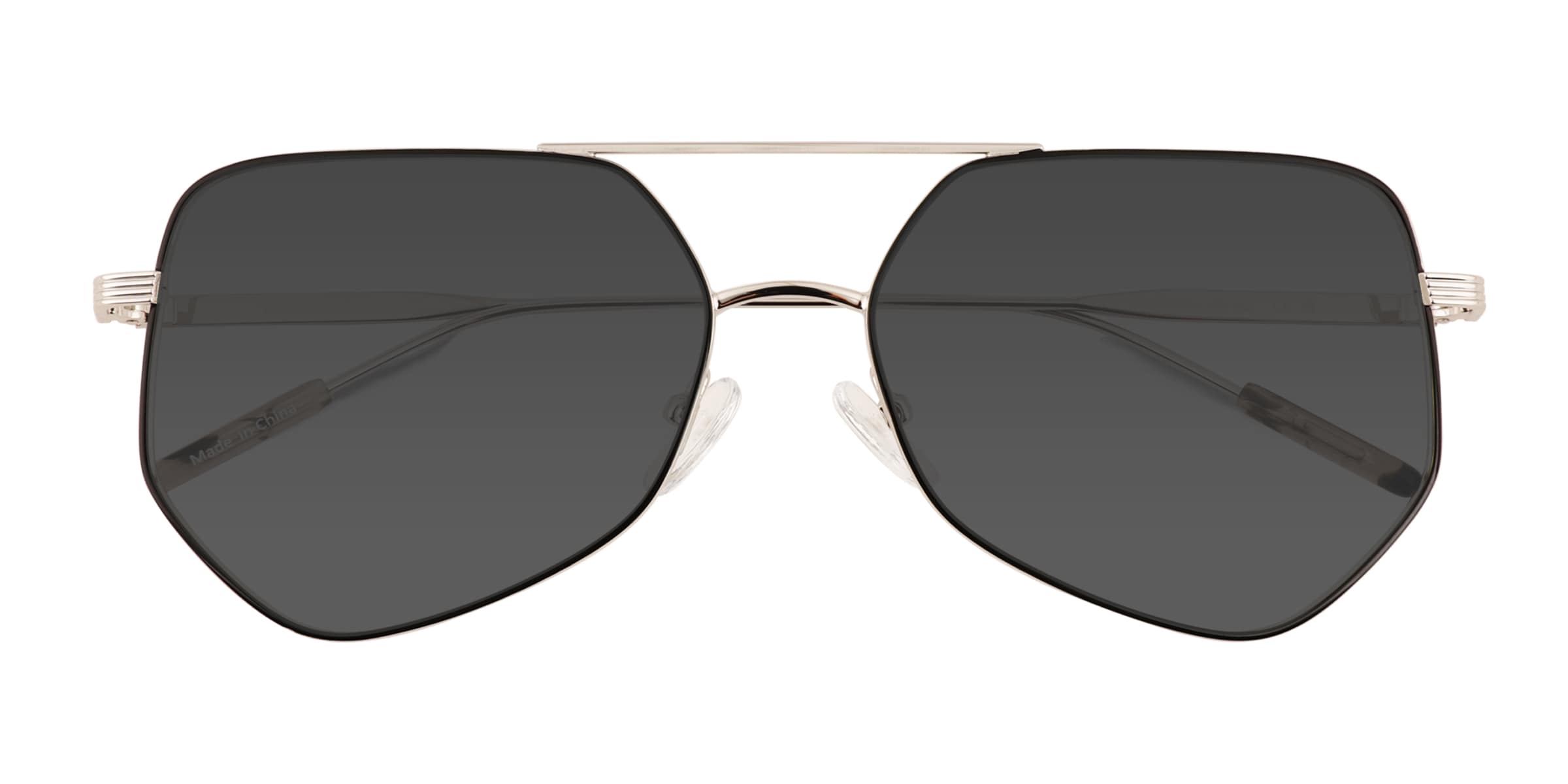 ☆2024aw美品☆VEILANCE FRAME LS PENUMBRA S ☆2024aw新品☆VEILANCE FRAME LS PENUMBRA S