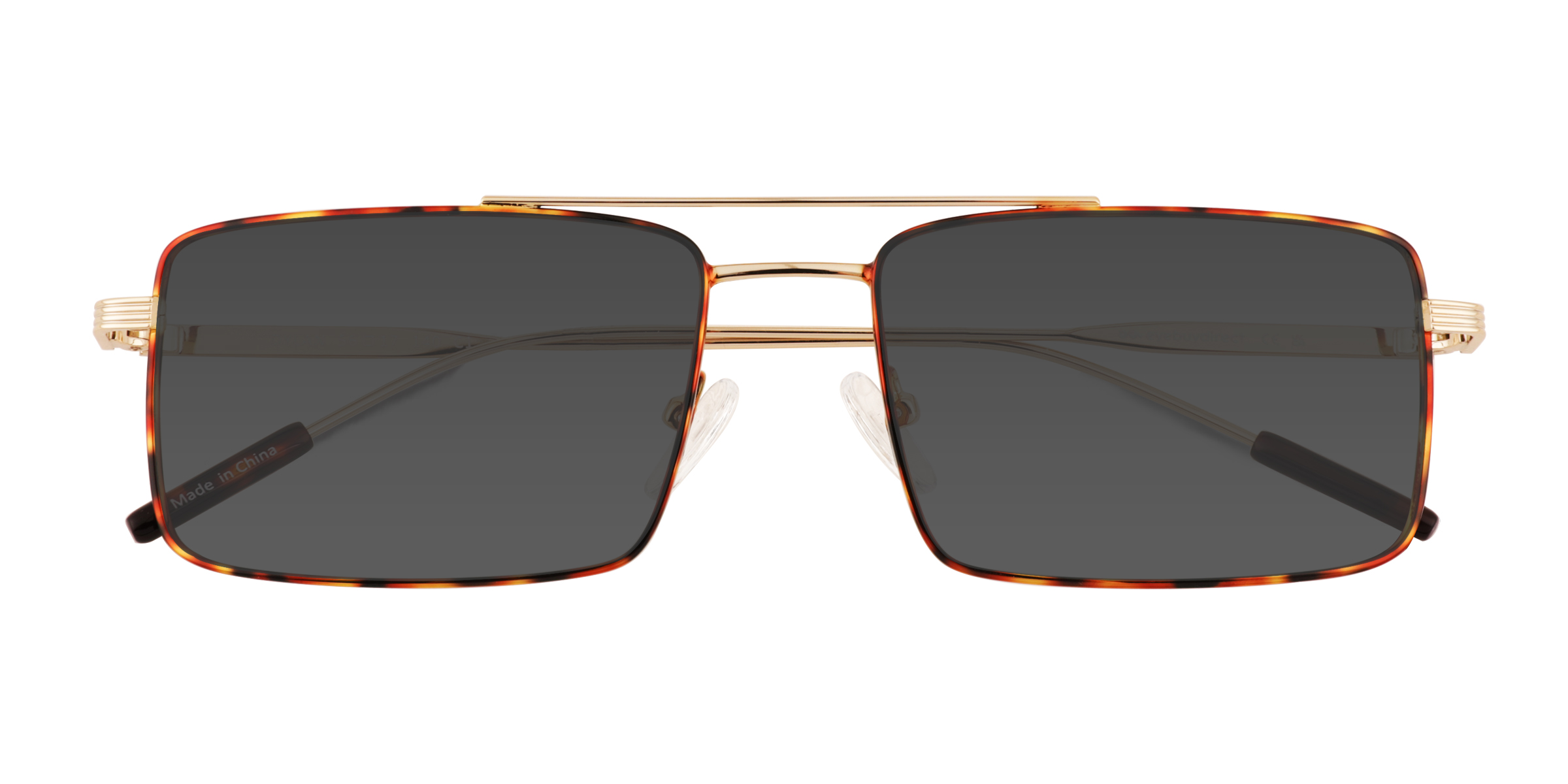 Male s aviatorMetal Prescription sunglasses - Eyebuydirect s Dylan