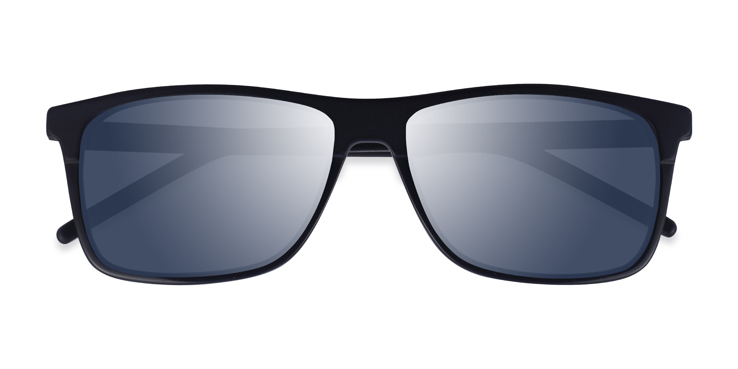 Polarized Sunglasses Online | Glare-Reducing & Stylish  display picture 1